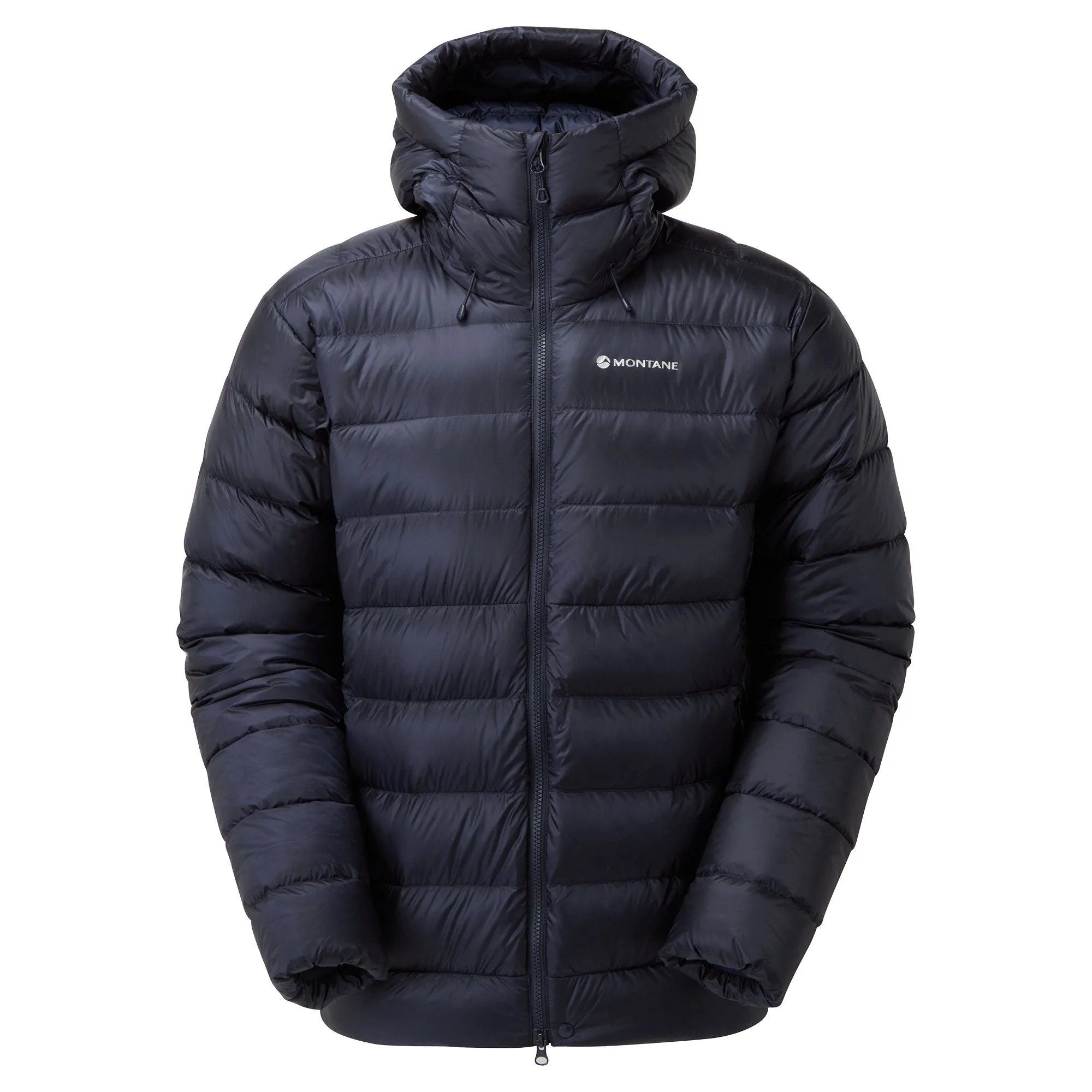 Montane Daunenjacke Montane Herren Anti Freeze XT Daunenjacke