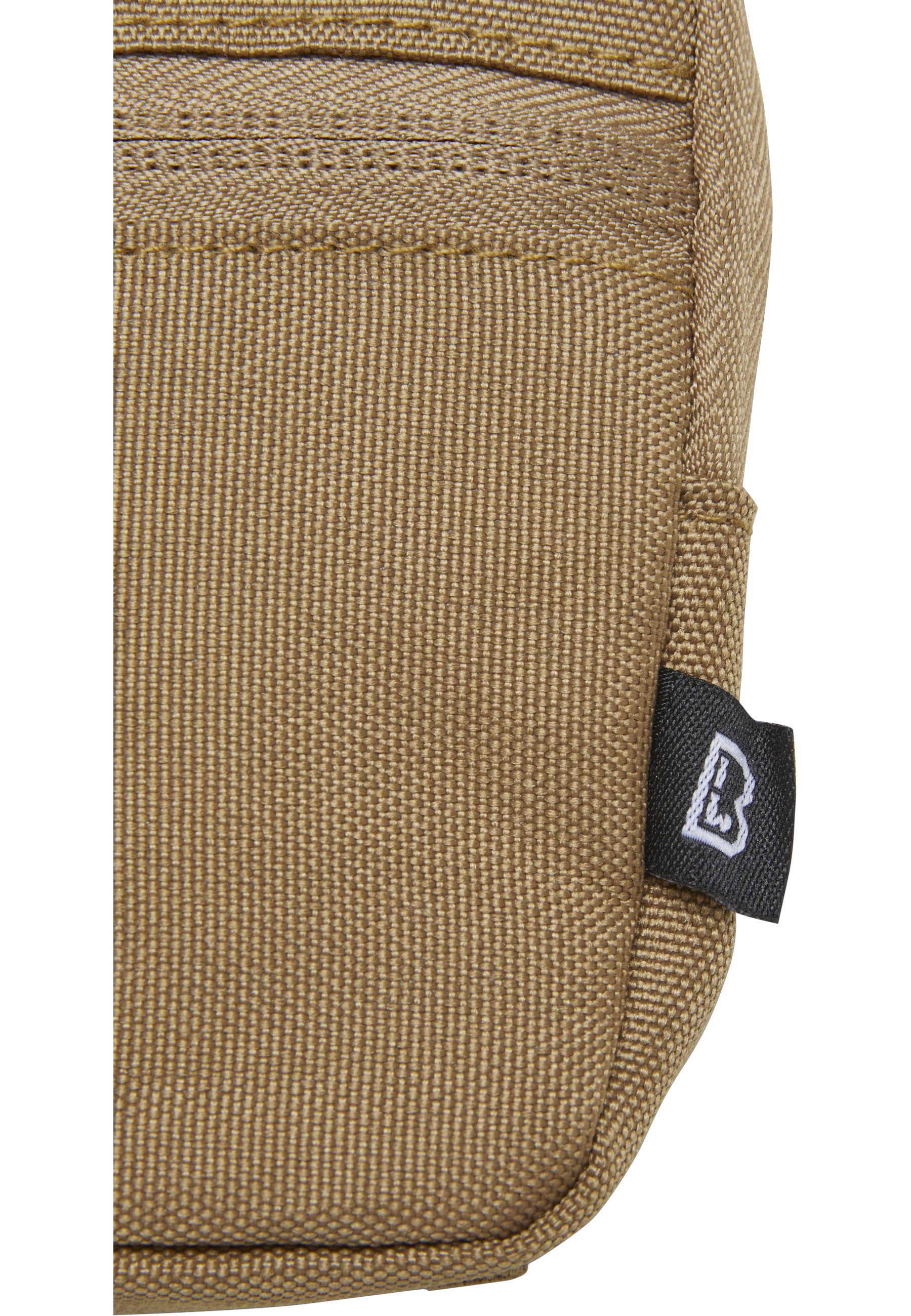Brandit Schmuckset Brandit Key Pouch (1-tlg)