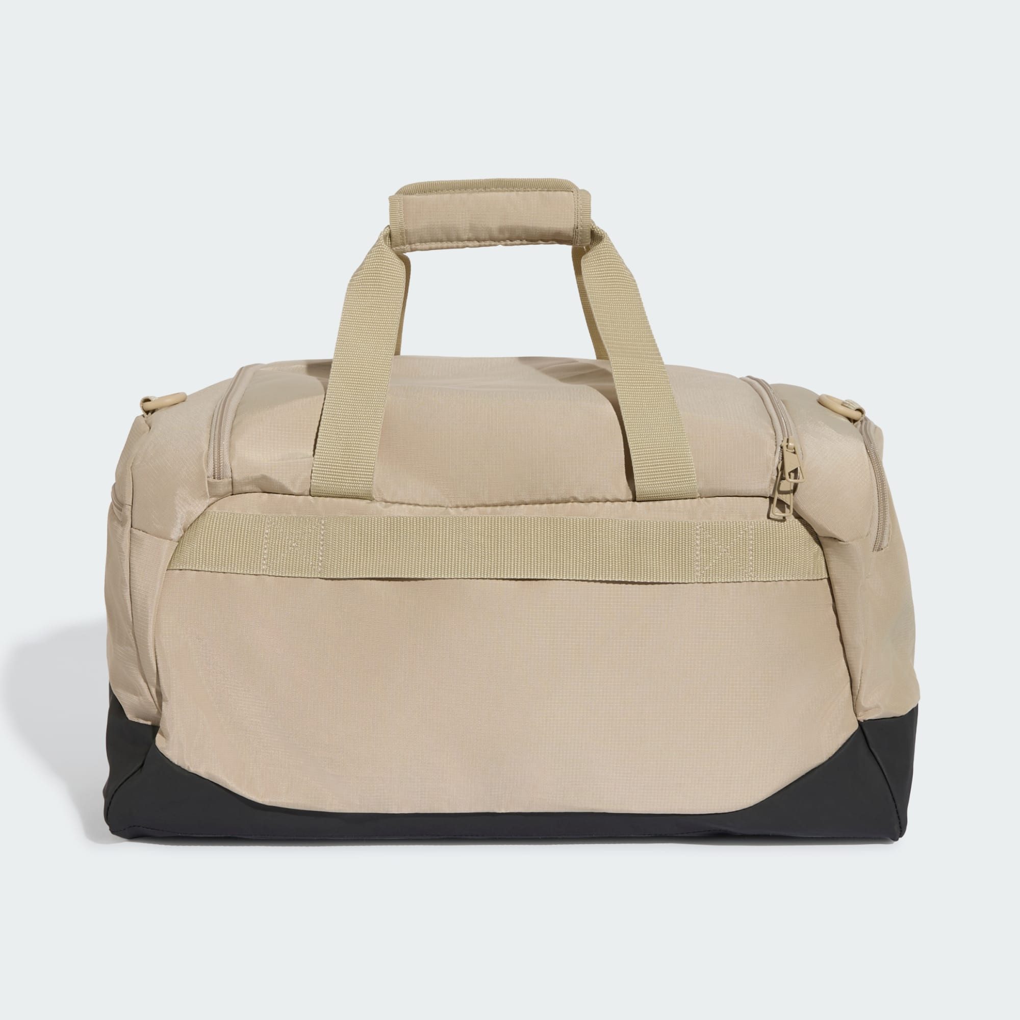 adidas Performance Reisetasche TRAINING DEFENDER DUFFELBAG KLEIN (1-tlg)