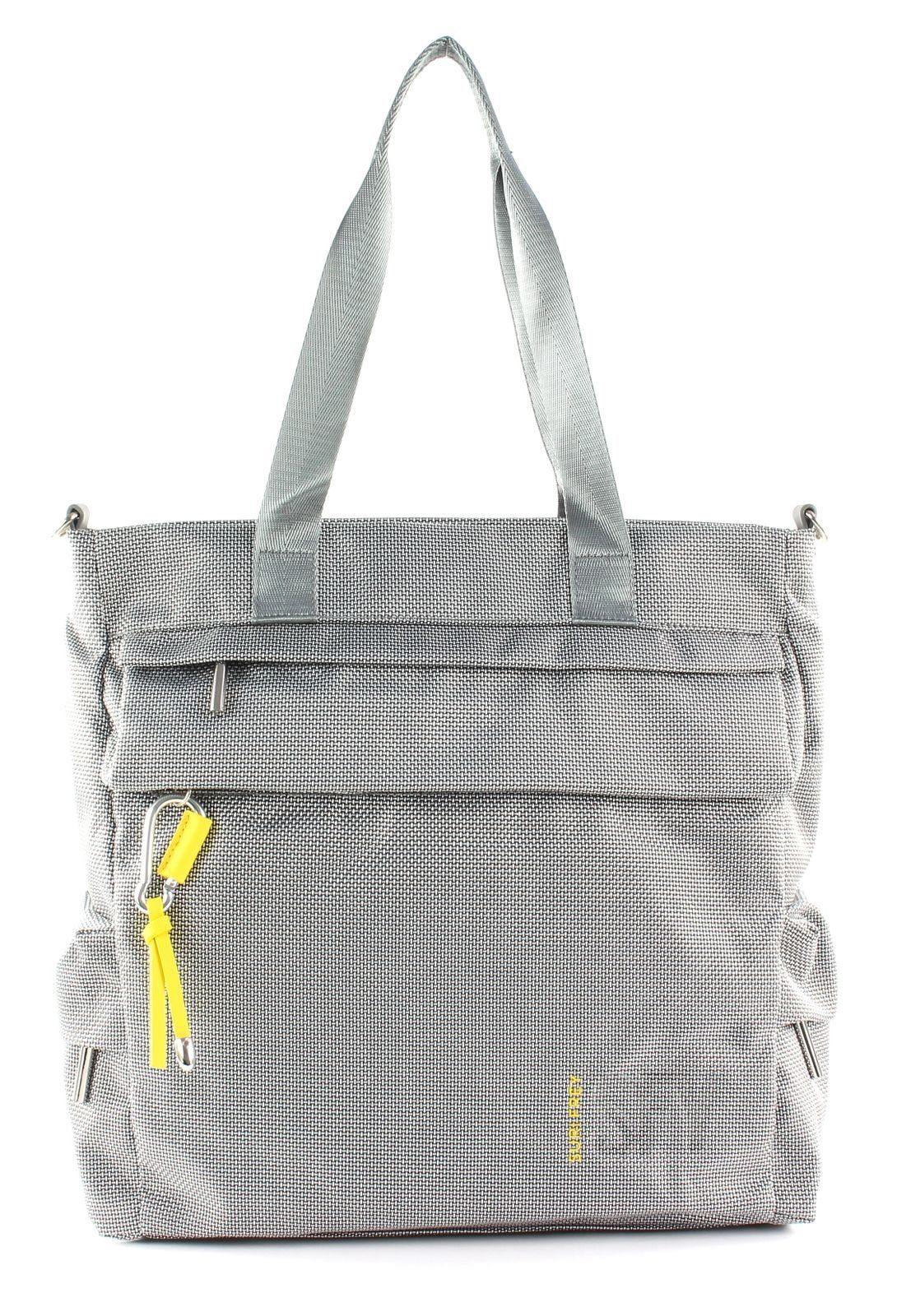 SURI FREY Shopper Suri Sports Marry günstig online kaufen