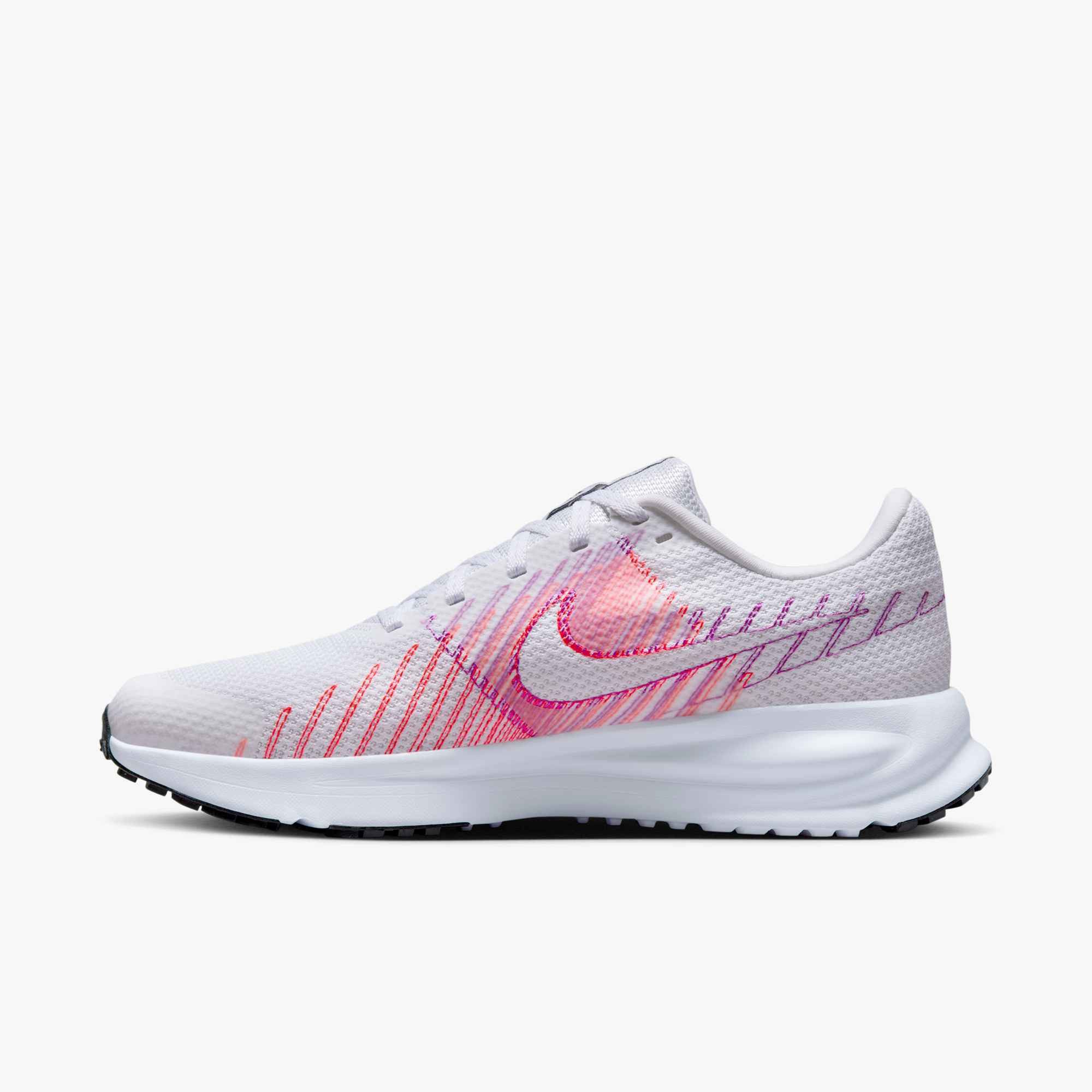 Nike Run Defy Laufschuh