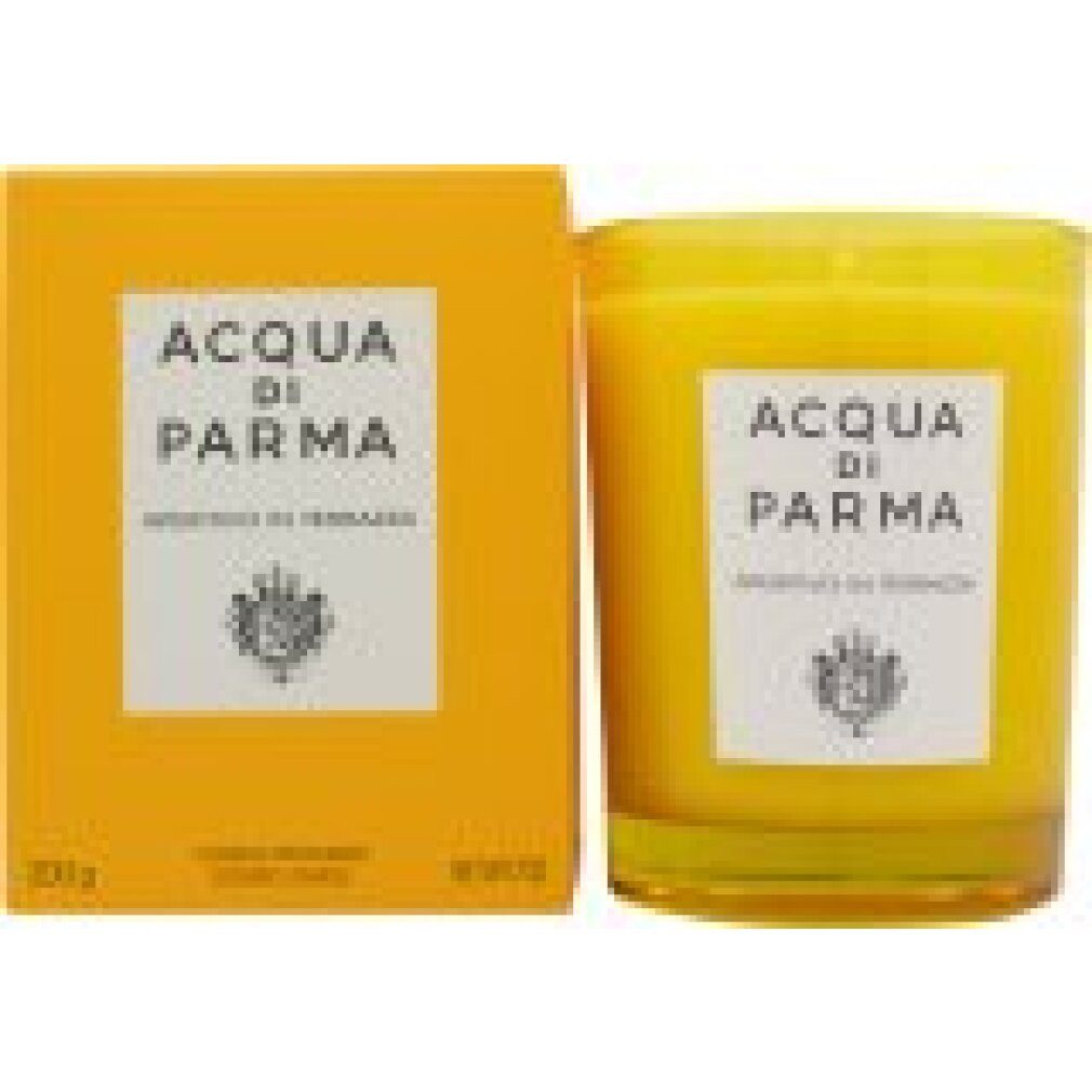 Acqua di Parma Duftkerze Aperitivo In Terrazza Scented Candle 200g