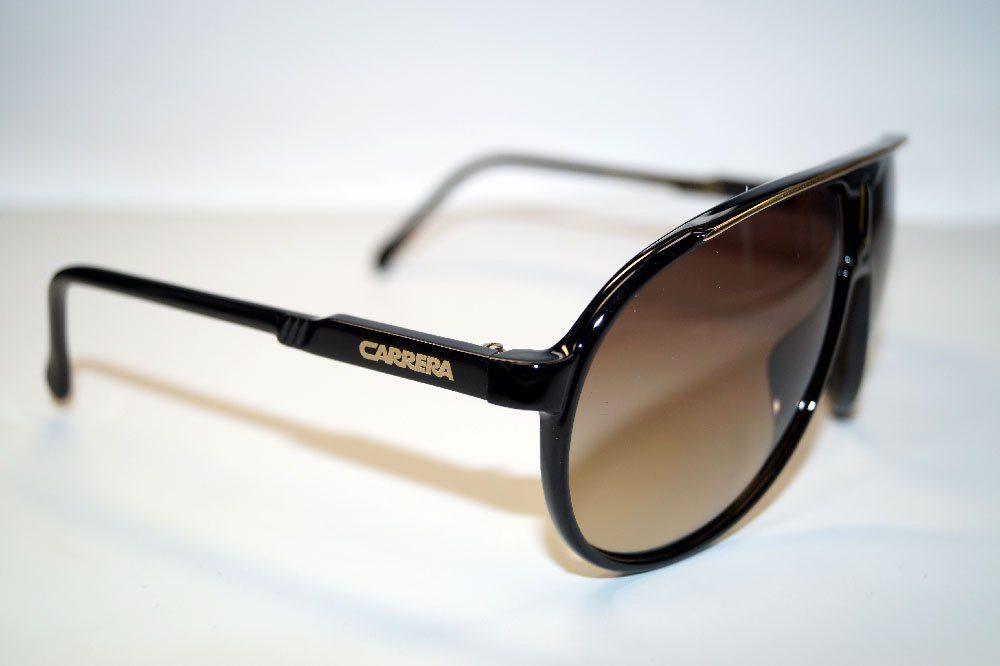Carrera Eyewear Sonnenbrille CARRERA Sonnenbrille Carrera CHAMPION 807 HA