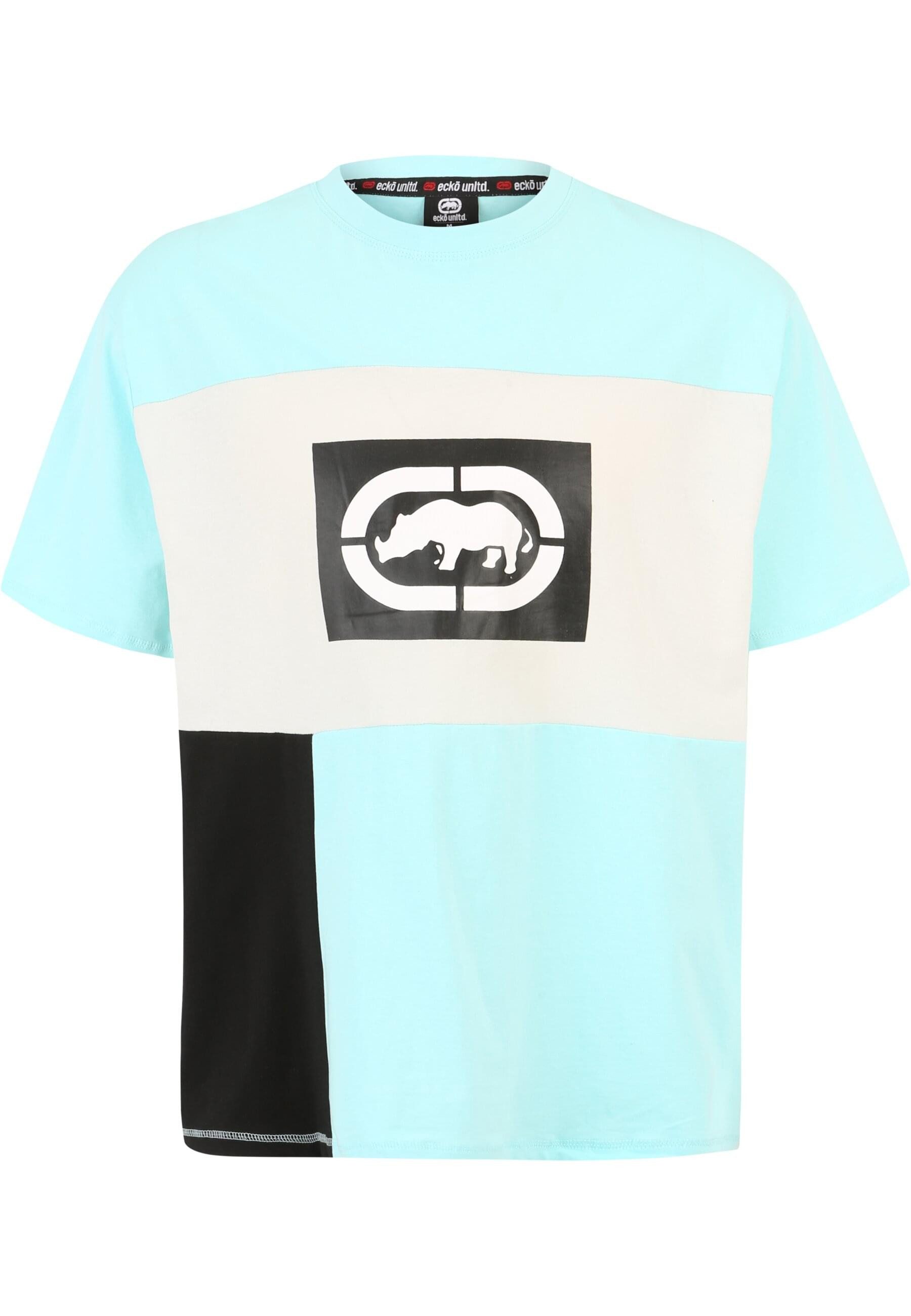 Ecko Unltd. T-Shirt Ecko Unltd. Herren günstig online kaufen