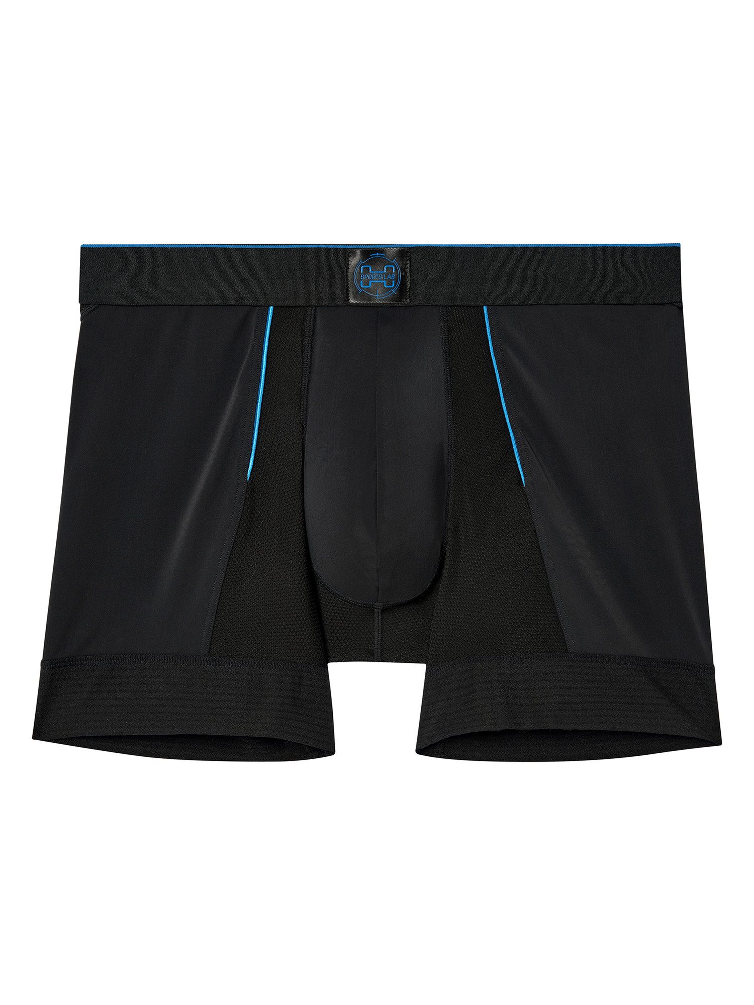 Hom Retro Pants Sports Lab Boxer günstig online kaufen