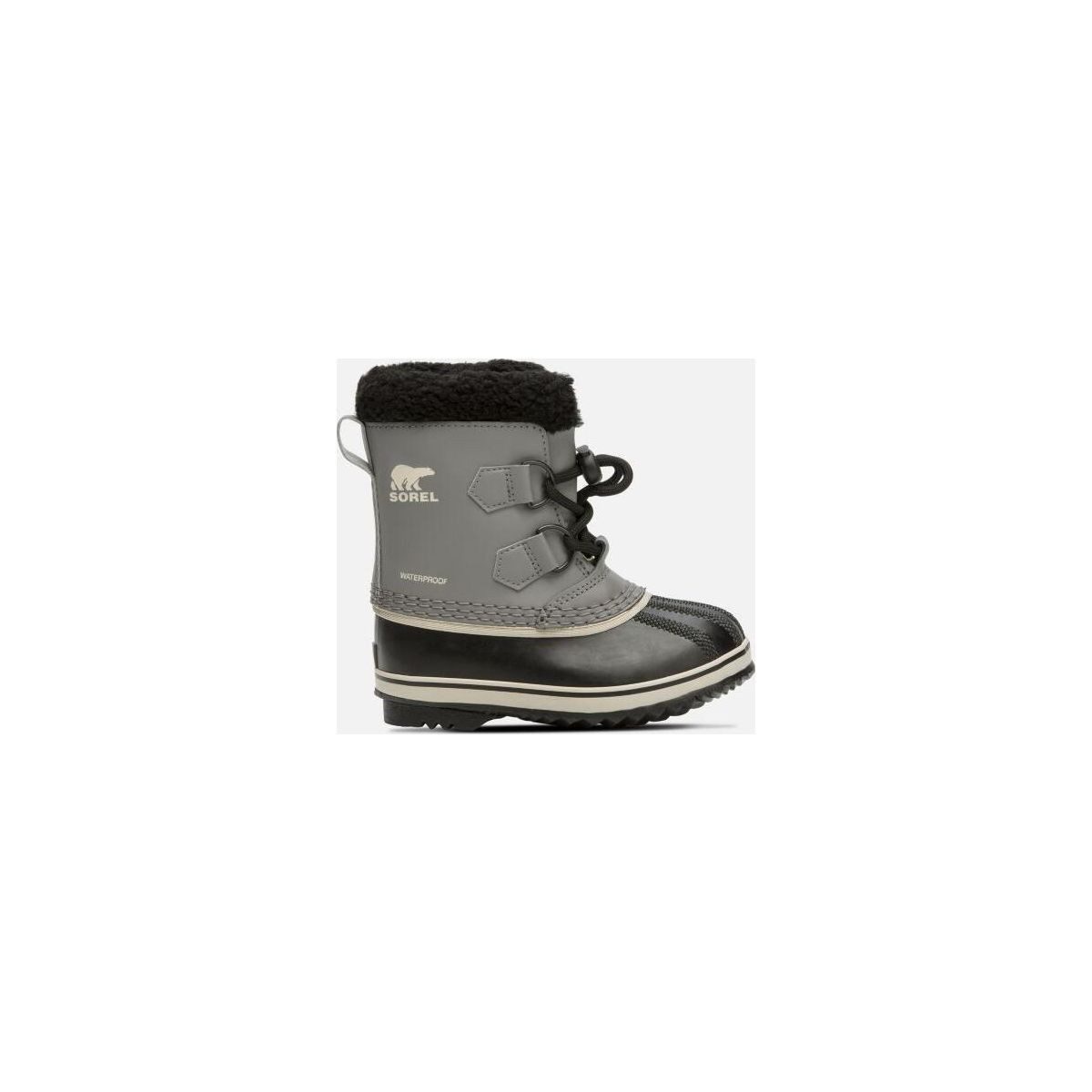 Sorel Yoot PAC TP Boot WP Outdoorschuh