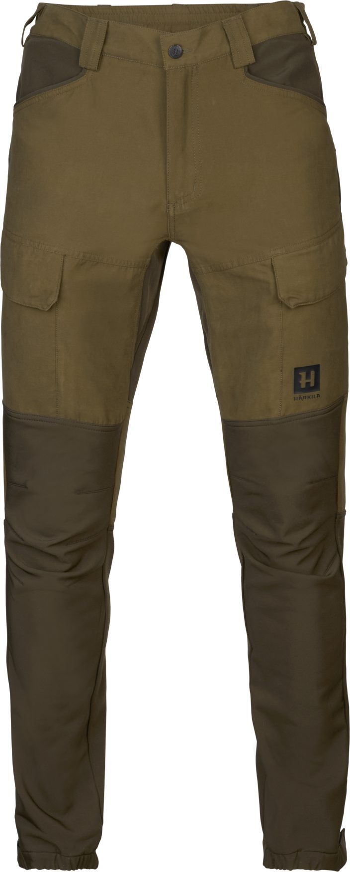 Härkila Outdoorhose Härkila Herren Scandinavian Outdoorhose