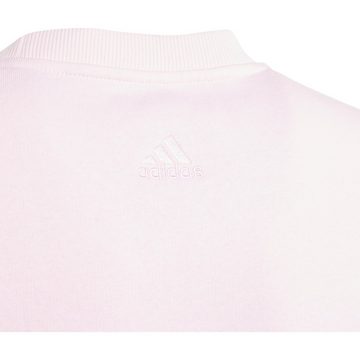 adidas Sportswear Sweatshirt ALLSZN GFX