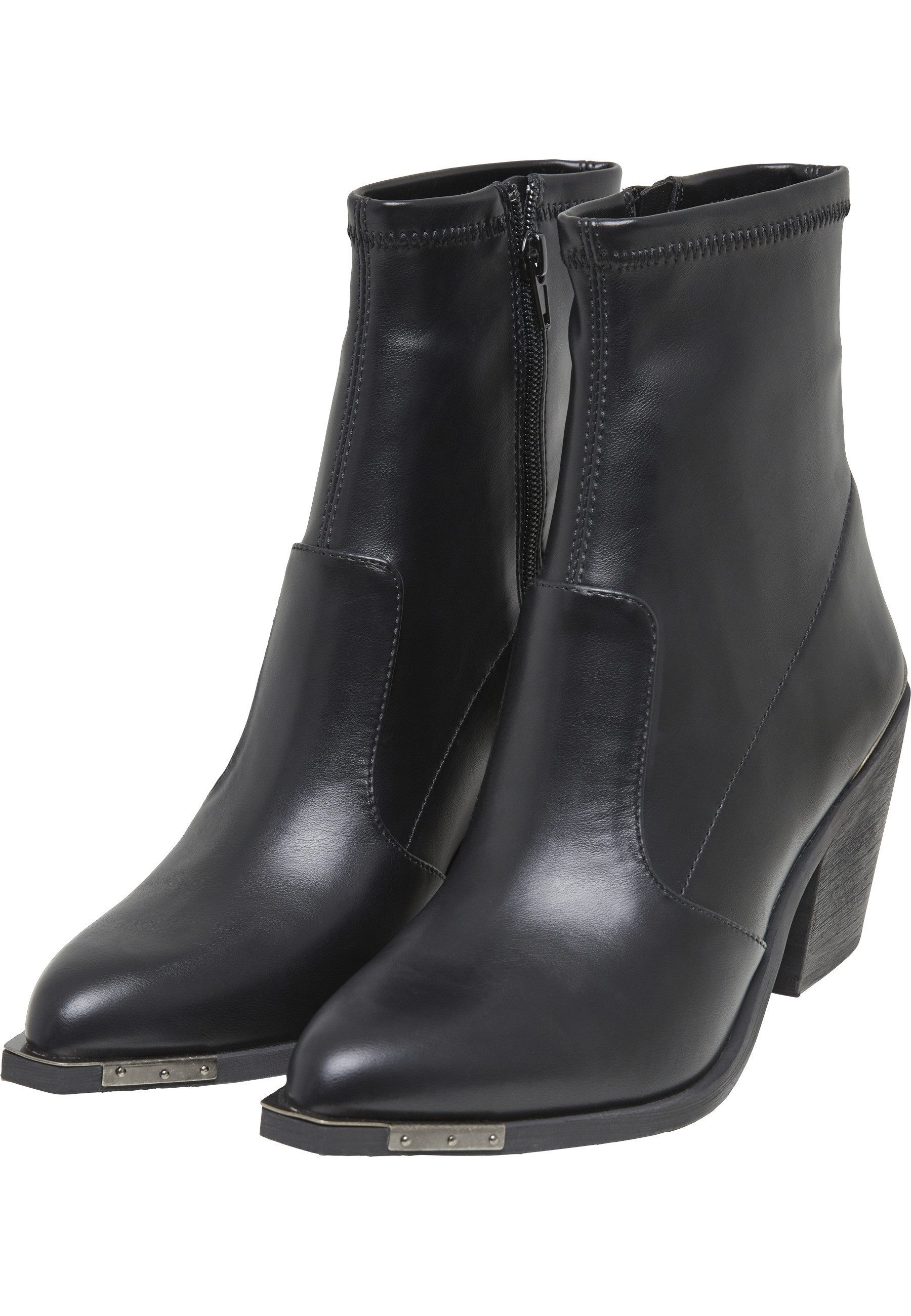 Buffalo west boot lo Stiefel