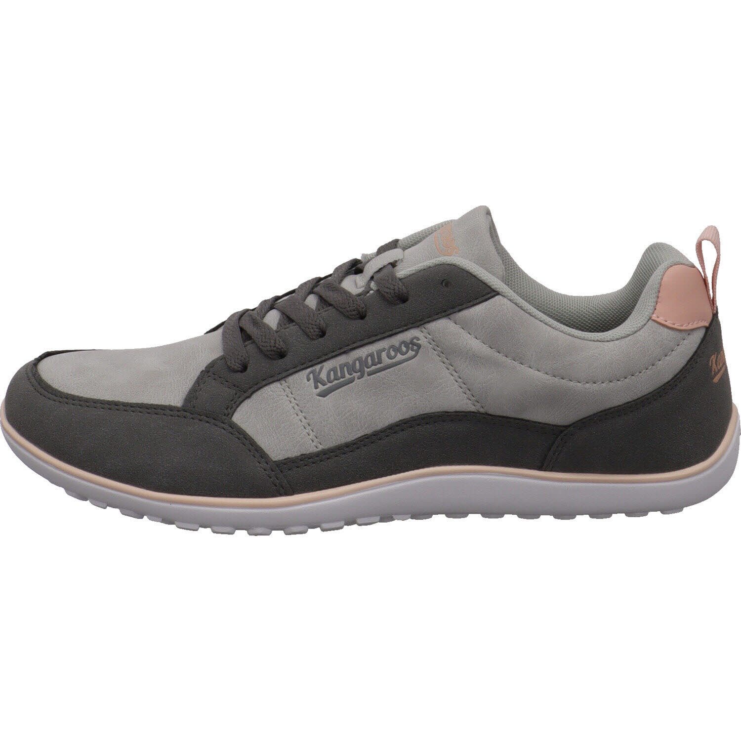 KangaROOS K-BF Sierra Sneaker