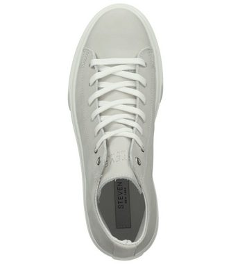 Steven New York Sneaker Nubukleder Sneaker