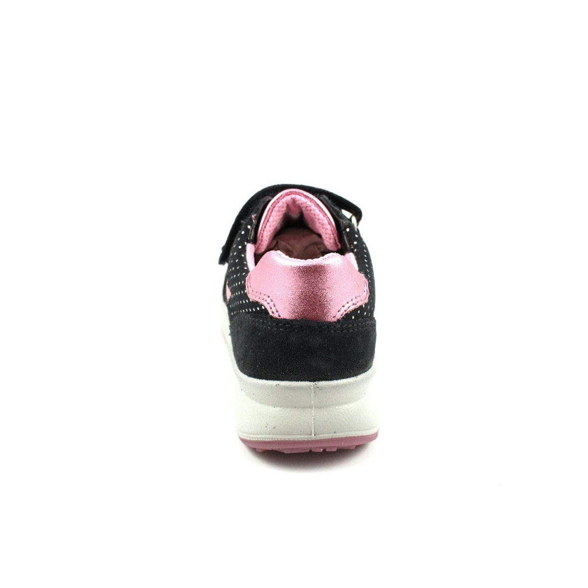 Superfit grau (1-tlg) Sneaker