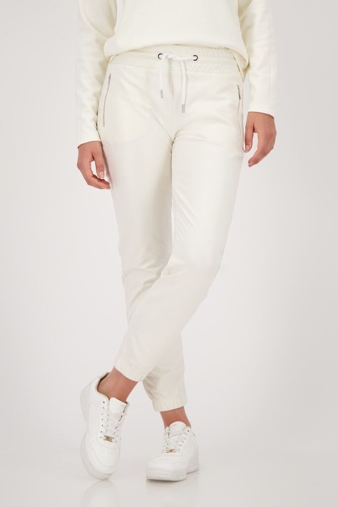 Monari Stoffhose günstig online kaufen