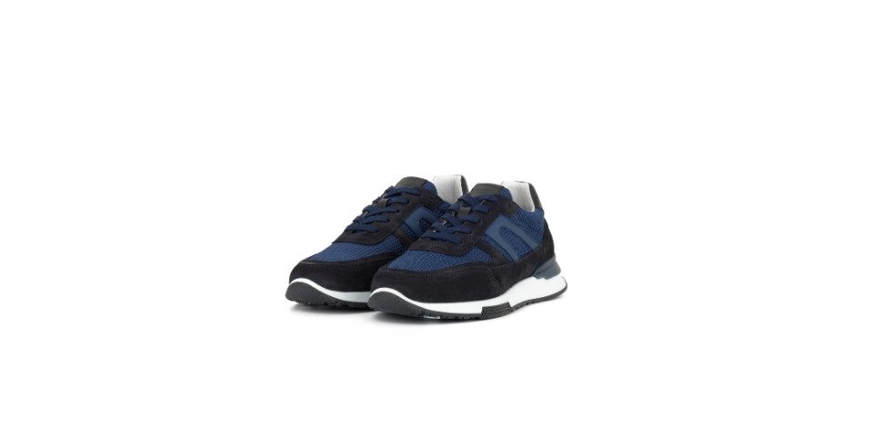 Digel Swift 40 Sneaker
