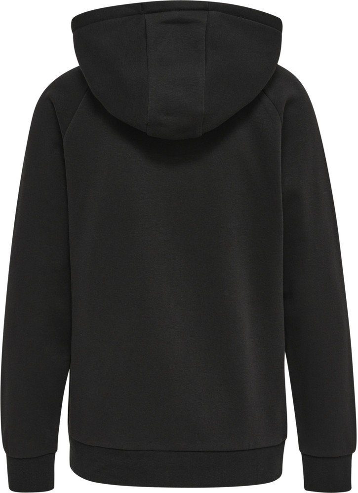 hummel Kapuzenpullover günstig online kaufen