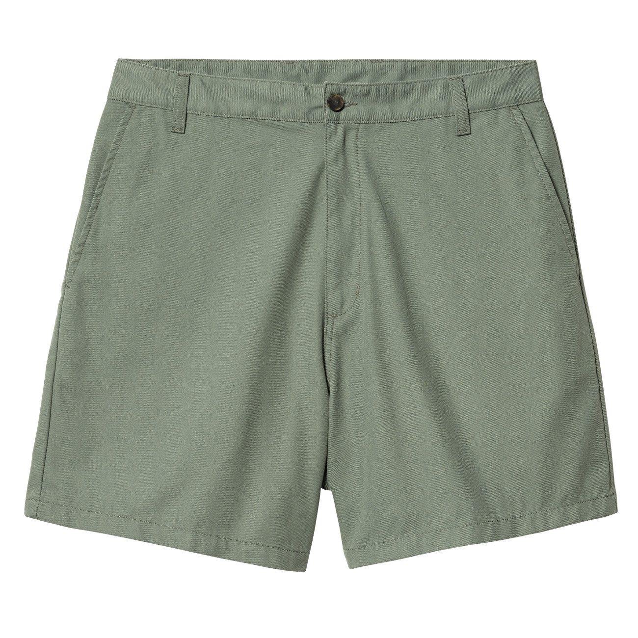 Carhartt WIP Шорты Carhartt WIP Sandler Short Herren Park Rinsed