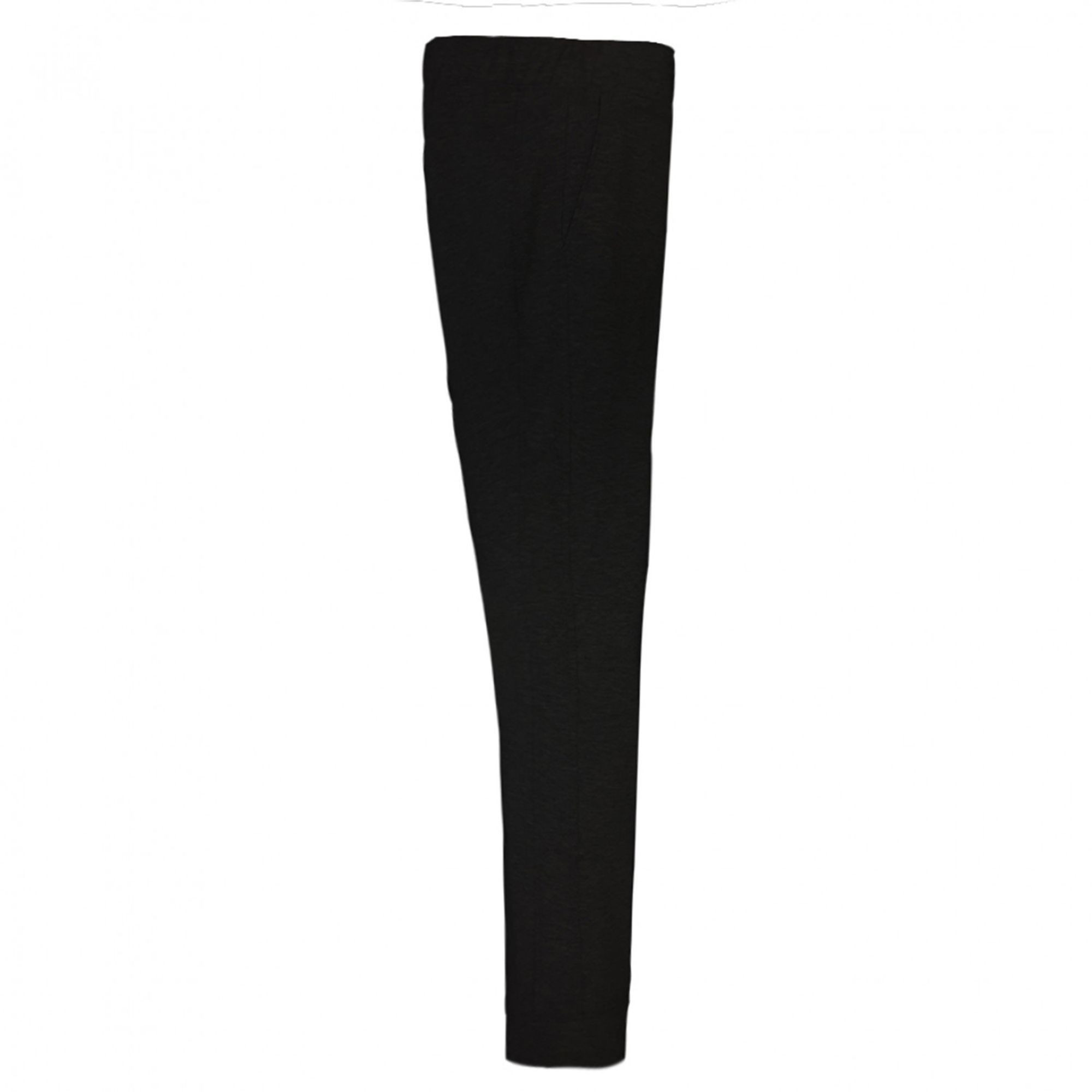 Authentic Klein Trainingshose 03025