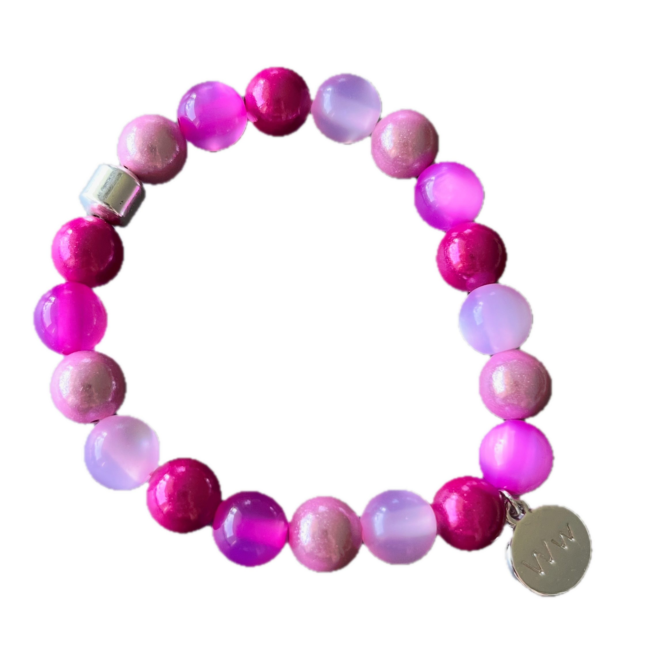LK Trend & Style Perlenarmband Magic günstig online kaufen
