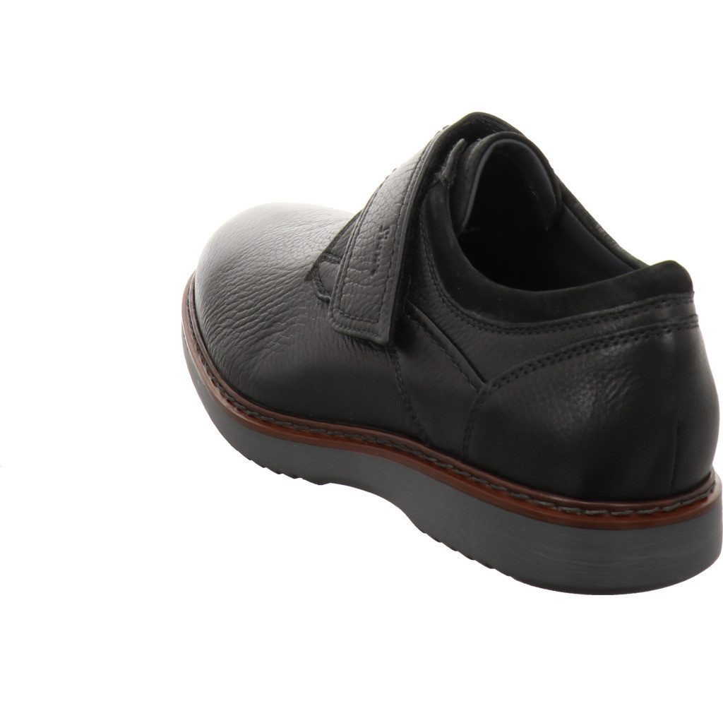 SIOUX 1137242 Uras-701-K Slipper