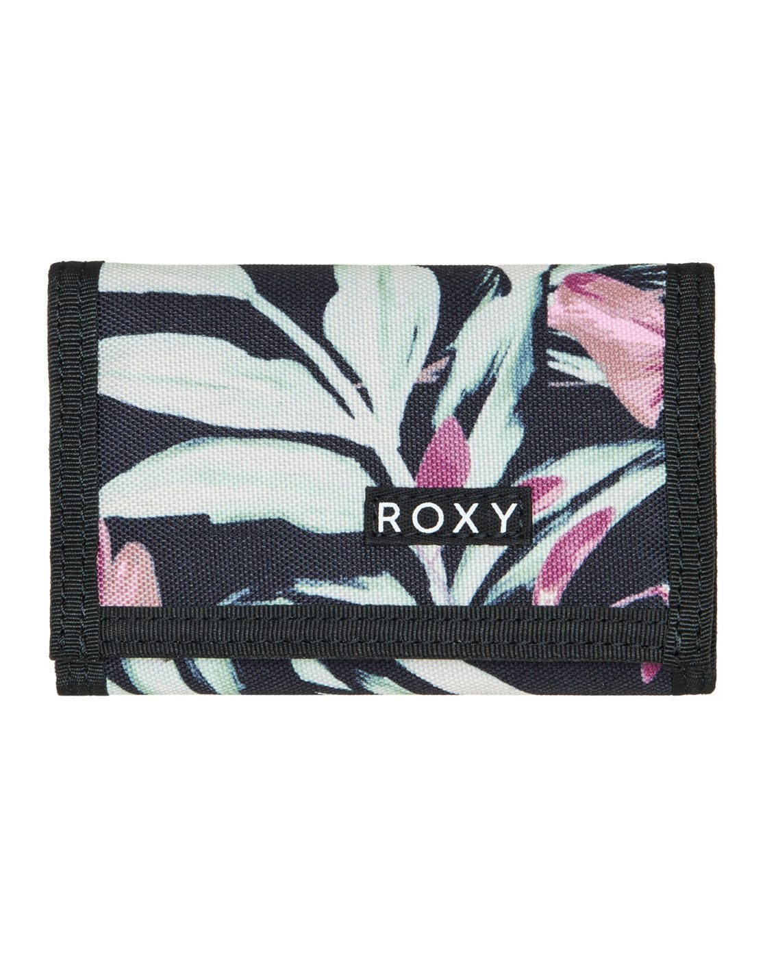 Roxy Brieftasche Small Beach