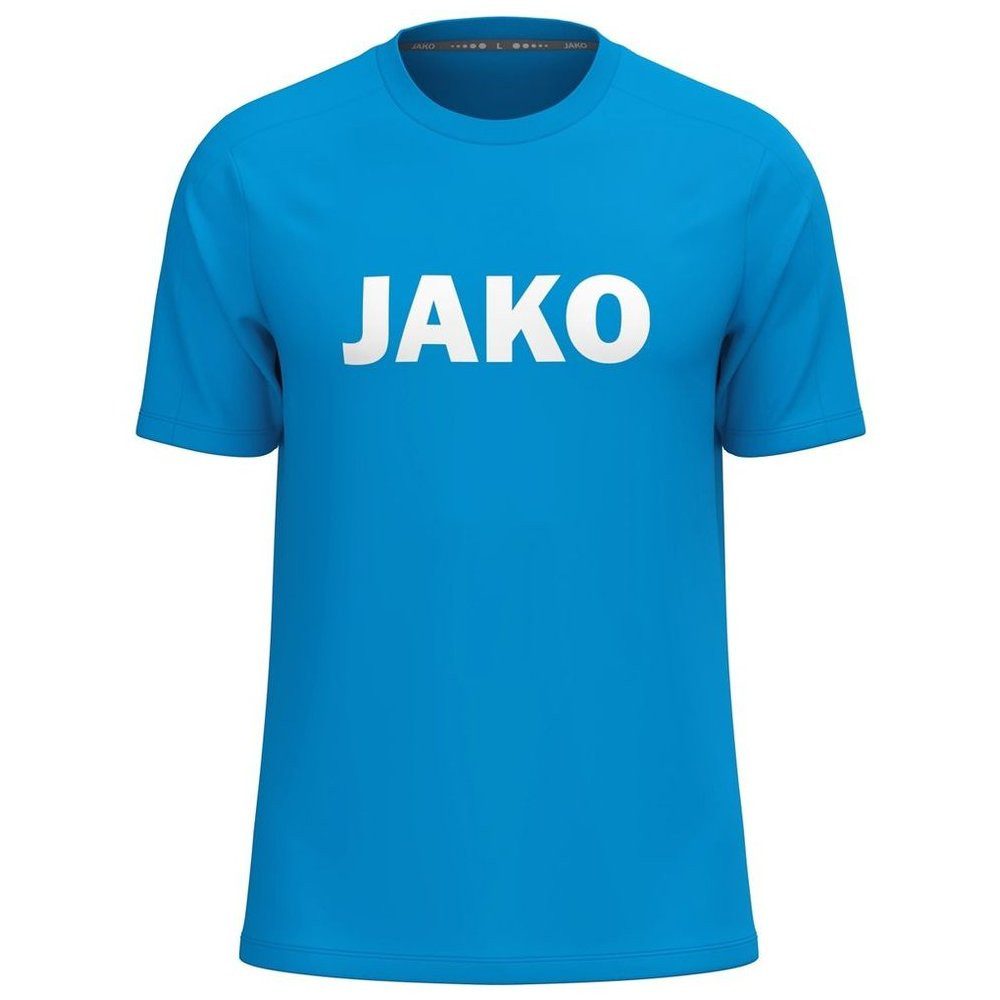 Jako T-Shirt Funktionsshirt Promo 2.0
