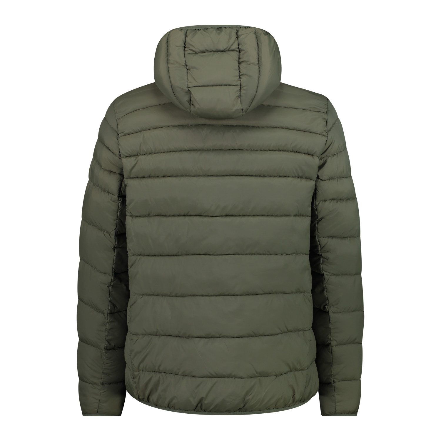 CMP Outdoorjacke CMP Herren Winterjacke MAN günstig online kaufen