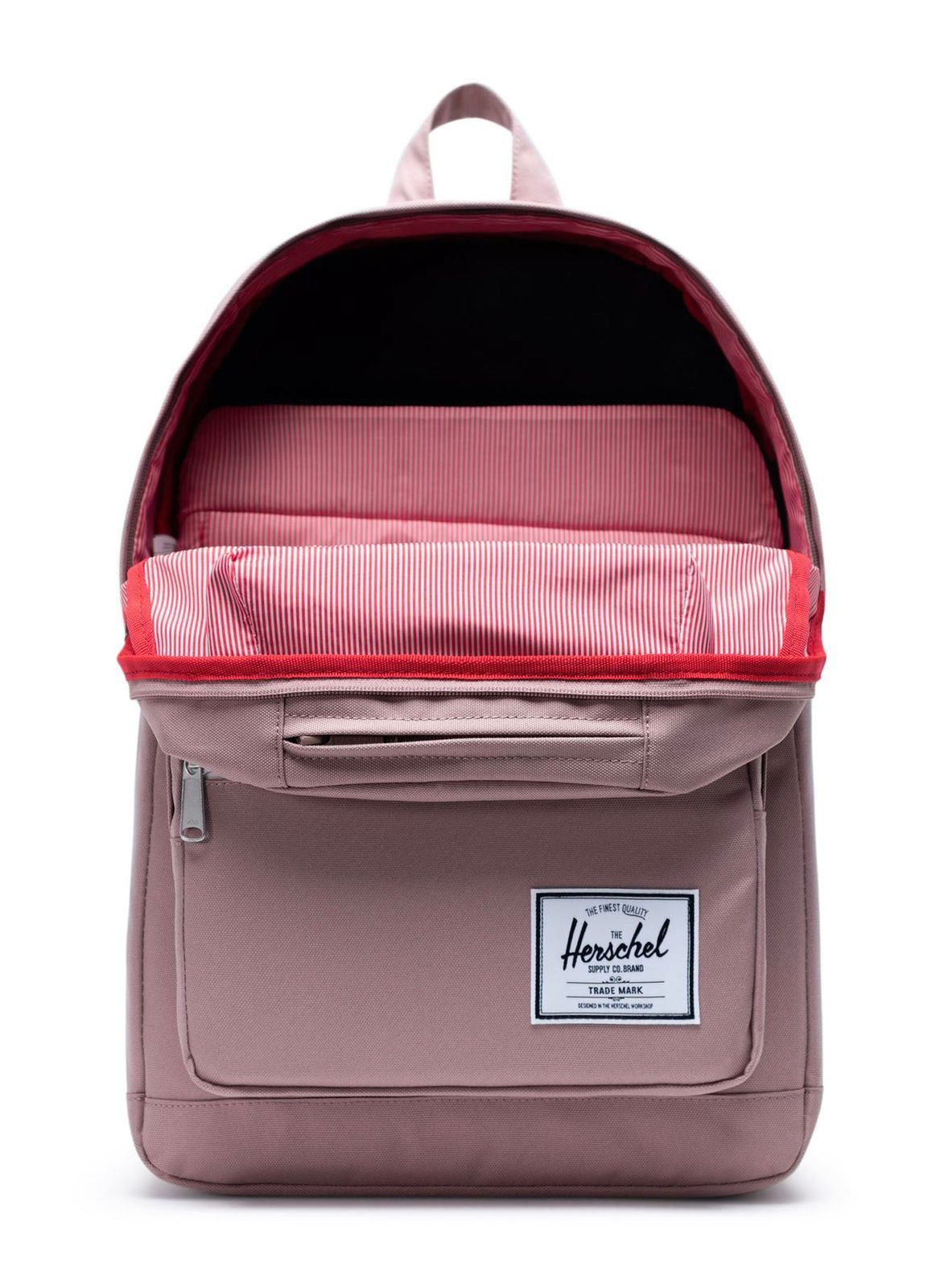 Herschel Rucksack Pop Quiz