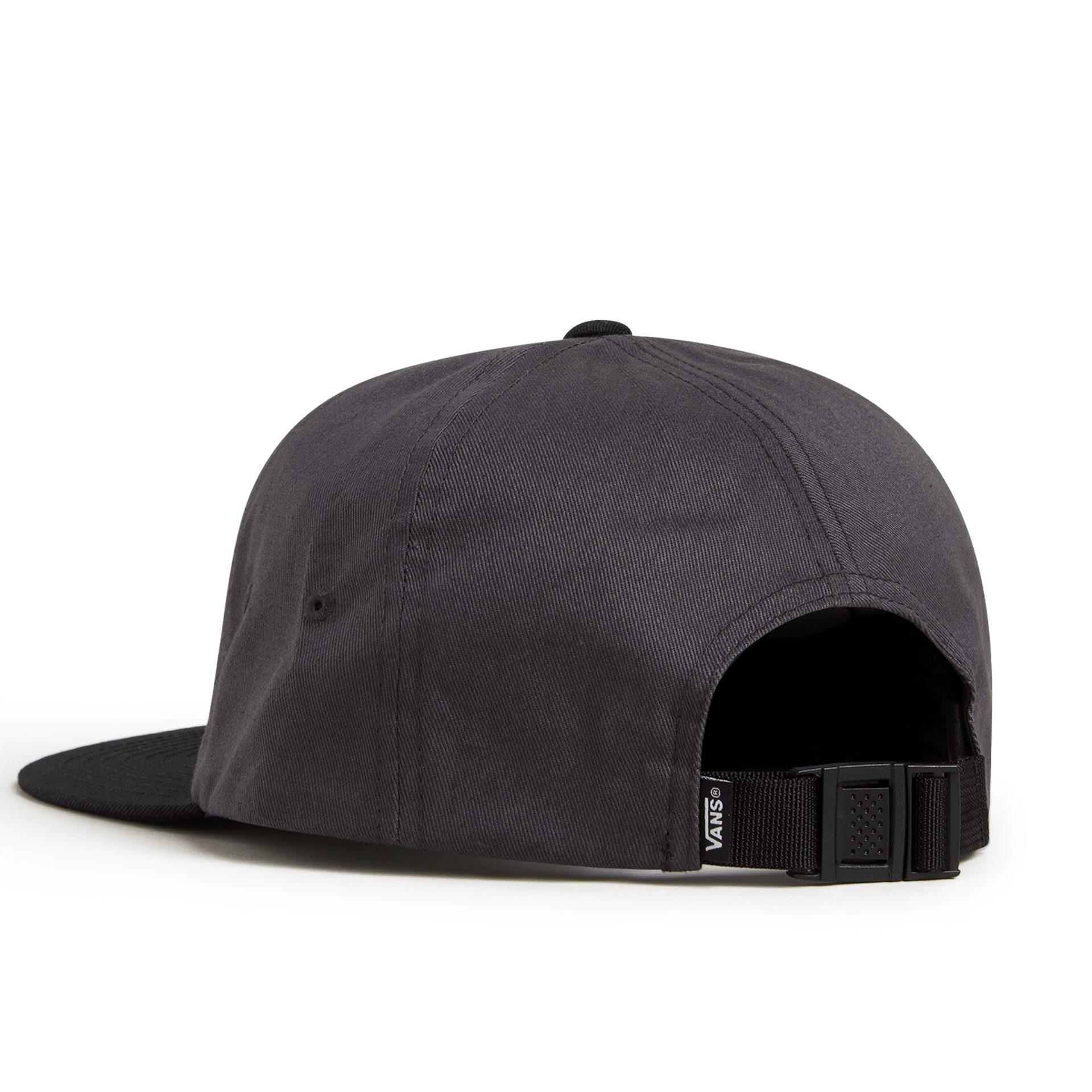 Vans Baseball Cap Hex Logo Jockey