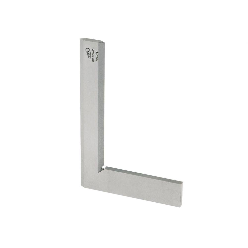 HELIOS PREISSER Winkelmesser Haarwinkel 0388102