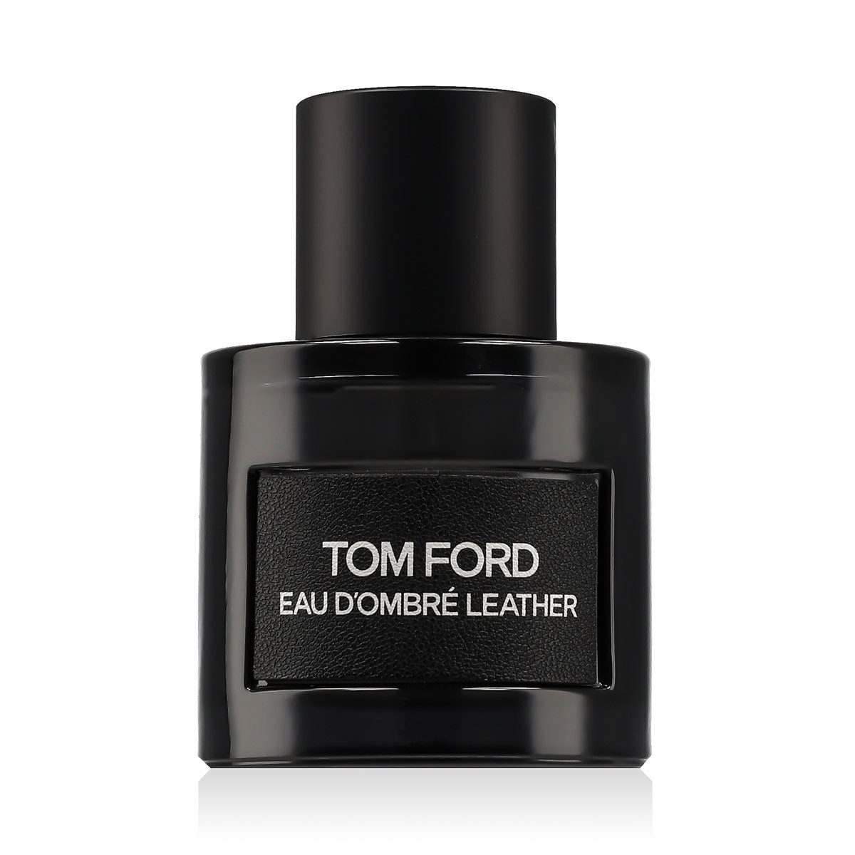 Tom Ford Eau de Toilette Eau d'Ombré Leather