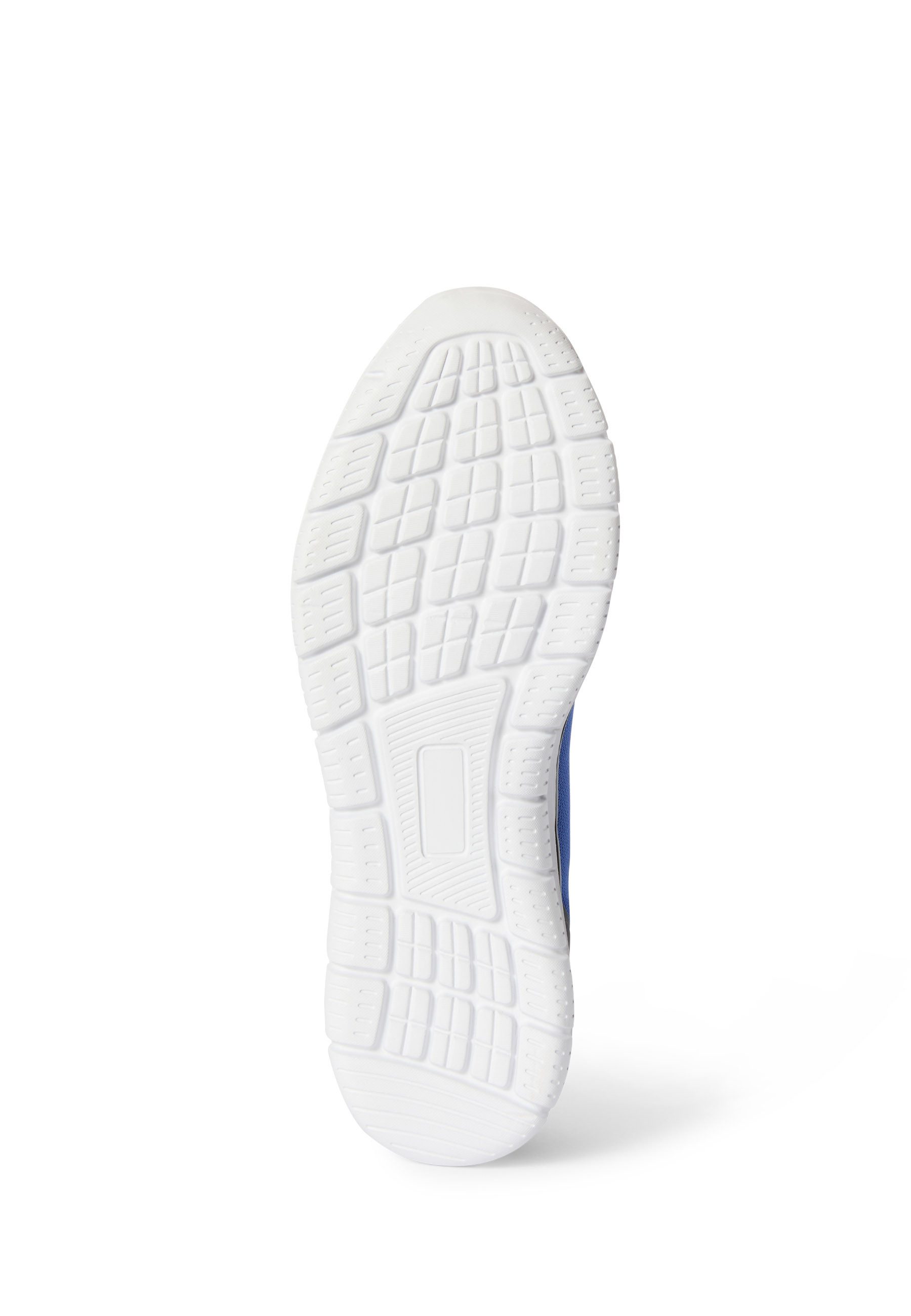 Champion EL45 Sneaker