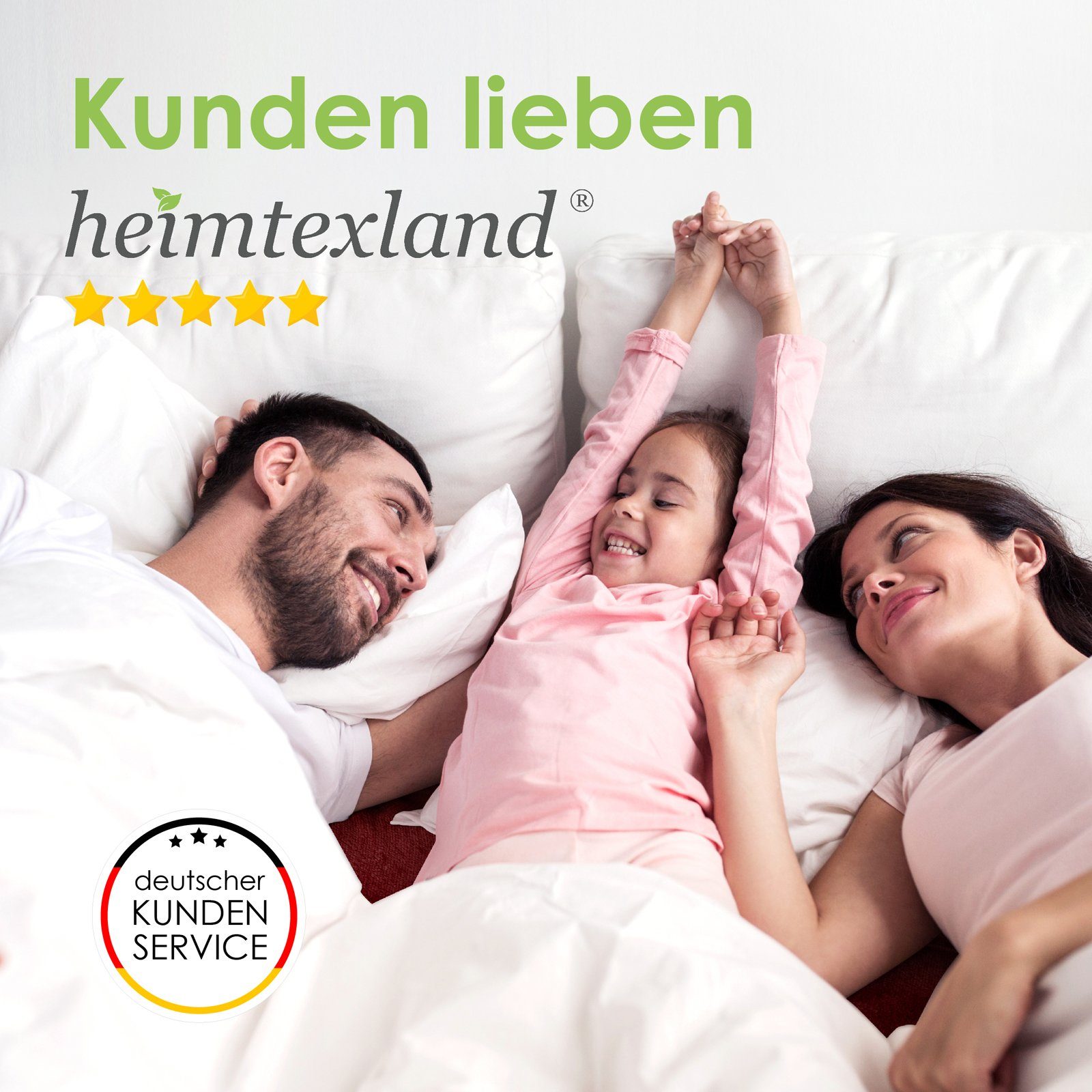 heimtexland Spannbettlaken Cashmere Touch Spannbetttuch Super günstig online kaufen