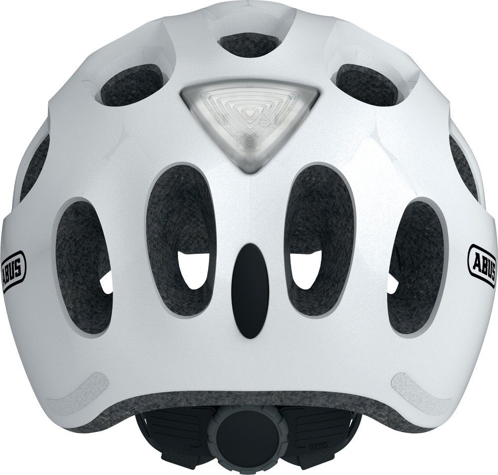 ABUS Fahrradhelm YOUN-I ACE