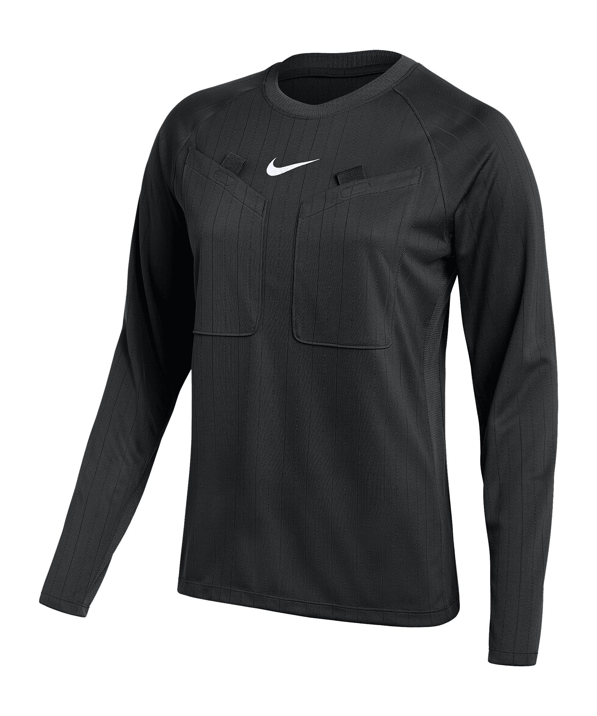 Nike Schiedsrichtertrikot Nike Performance