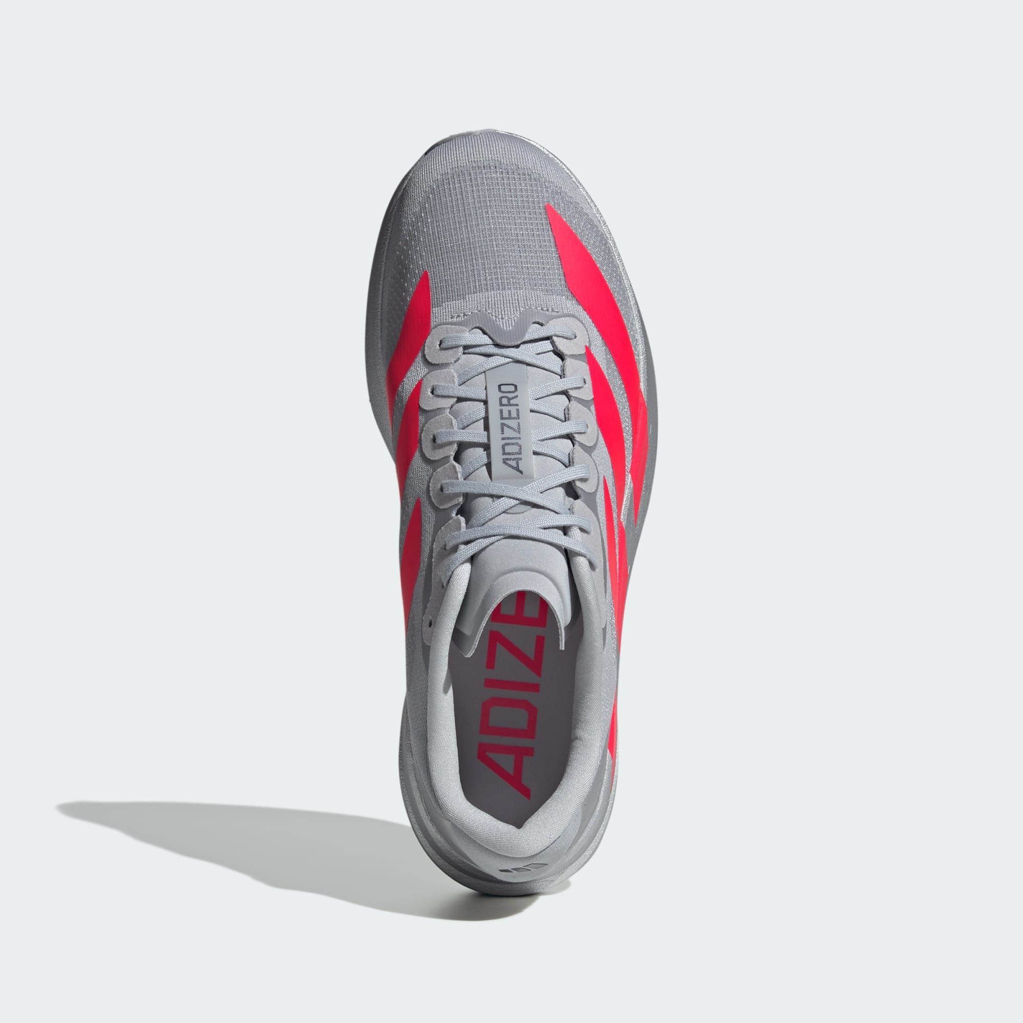 adidas Performance ADIZERO EVO SL LAUFSCHUH Laufschuh (2-tlg)