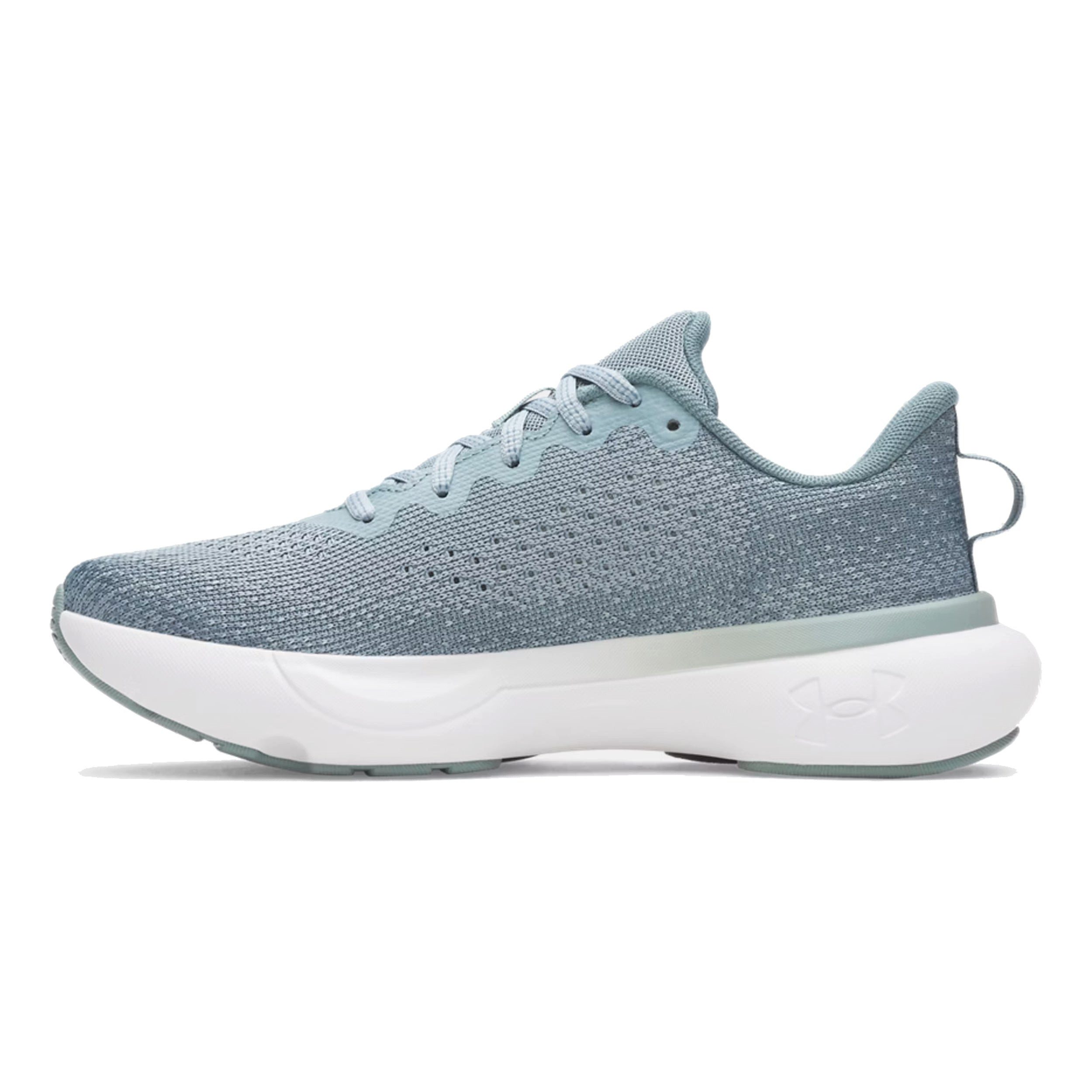Under Armour® Infinite - Neutralschuh Laufschuh günstig online kaufen