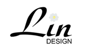 Lín Design