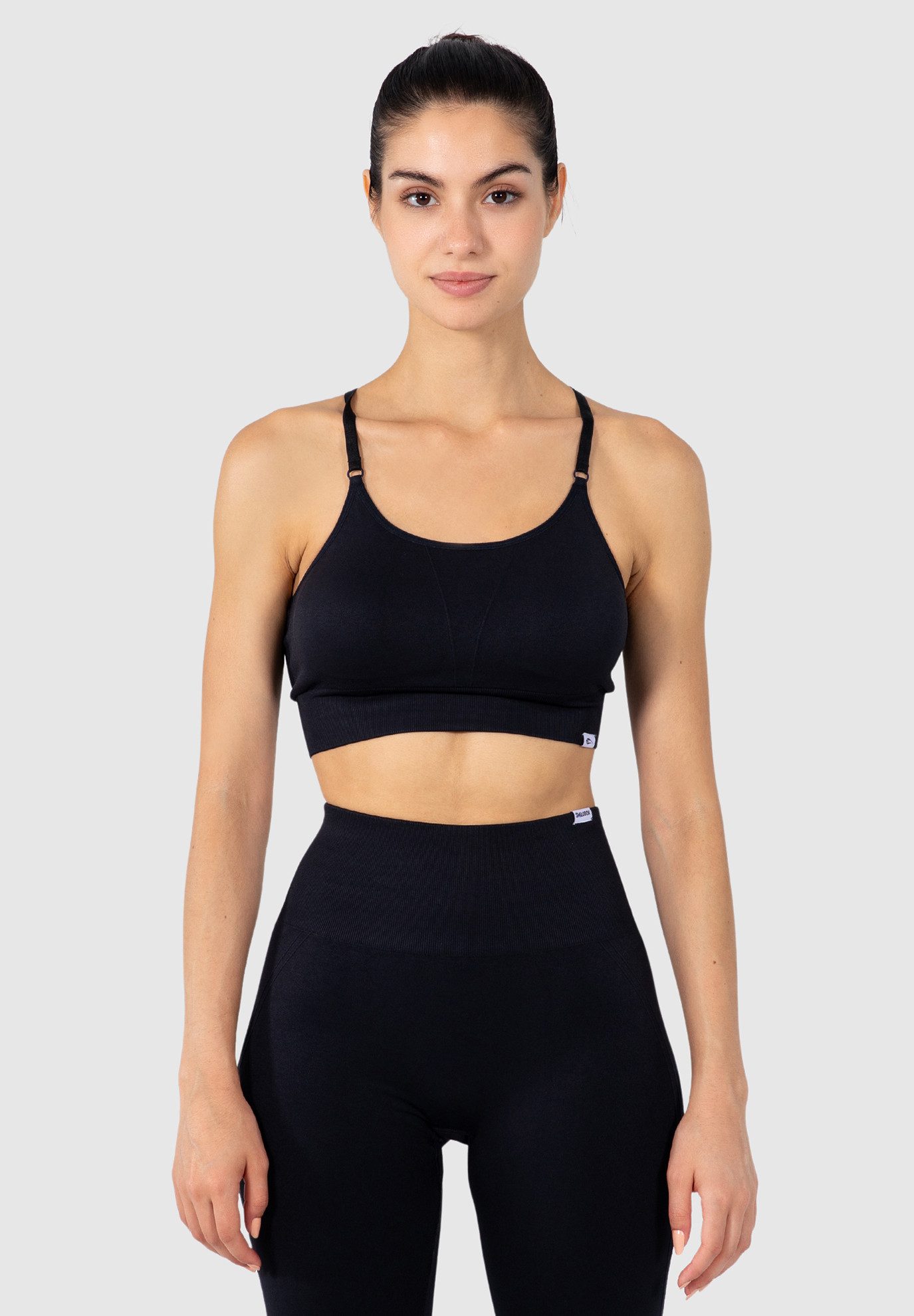 Sport-BH Carolyn