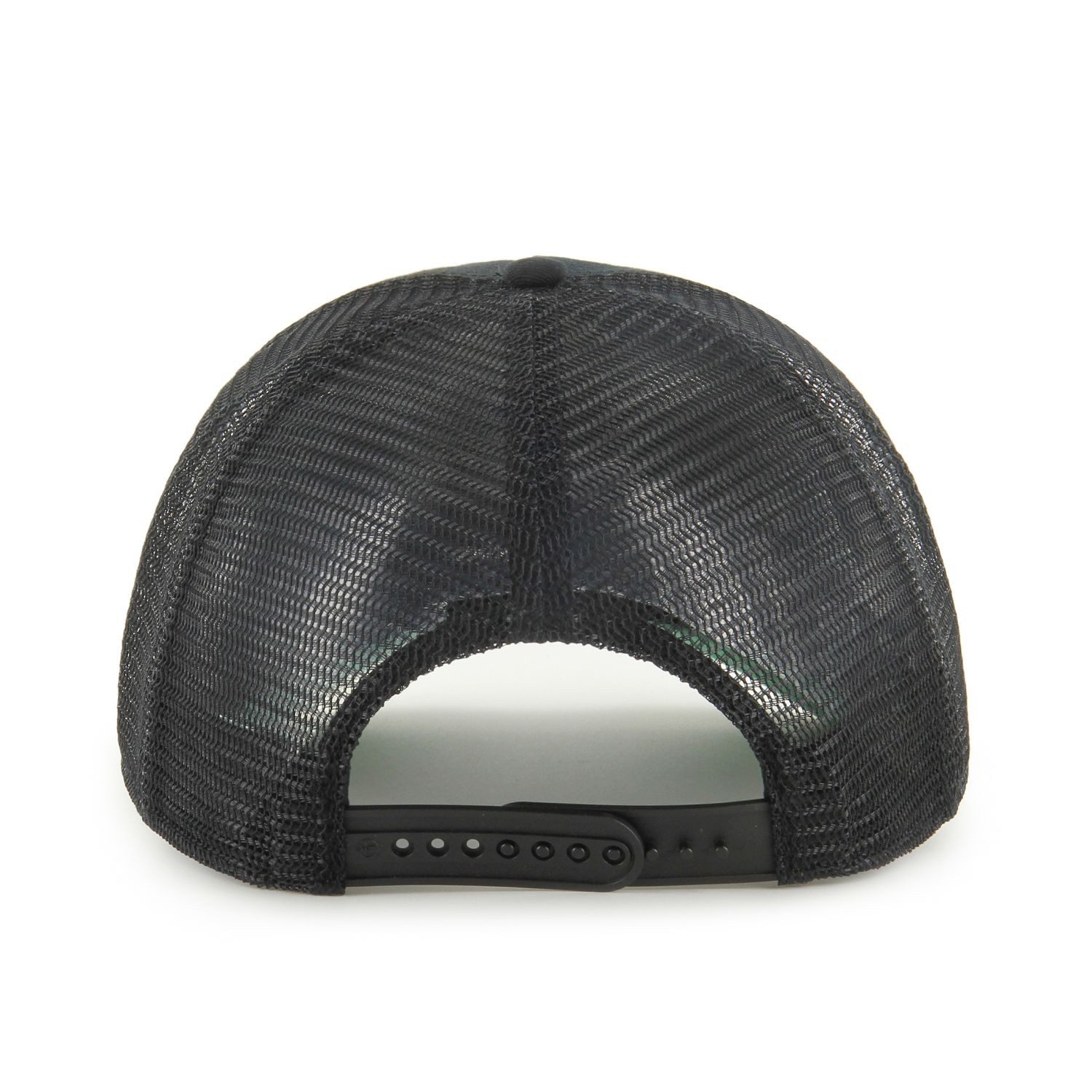 '47 Brand Snapback Cap Trucker HITCH günstig online kaufen