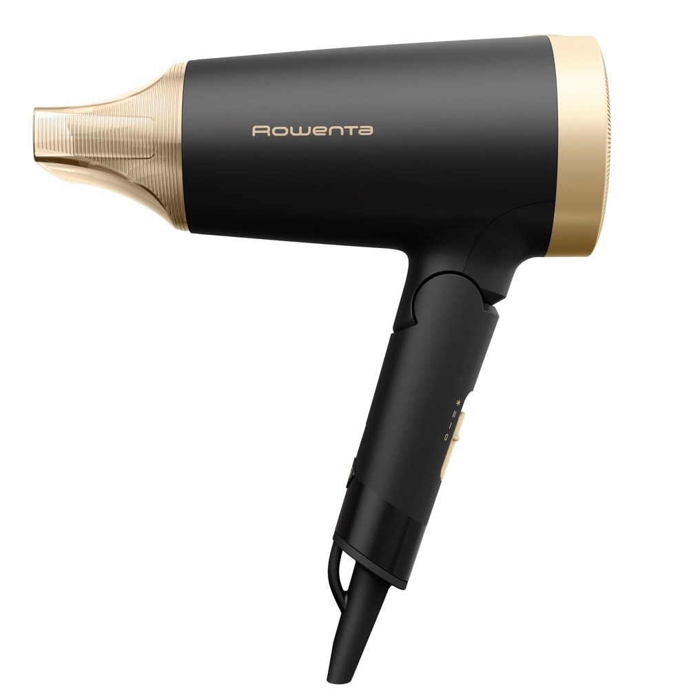 Rowenta Haartrockner