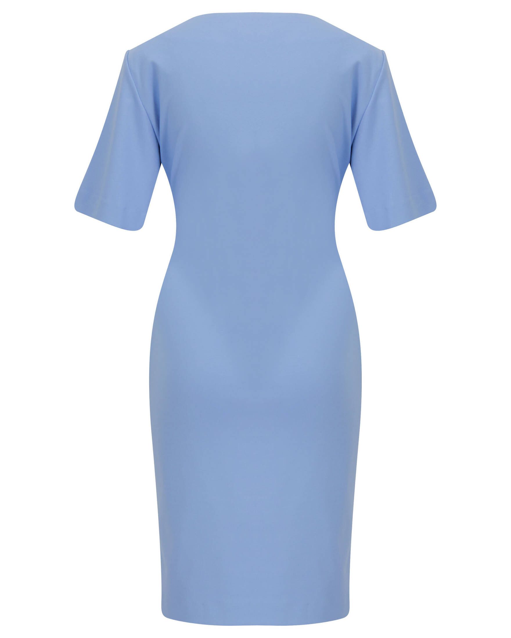 Tiger of Sweden Etuikleid Damen Kleid günstig online kaufen