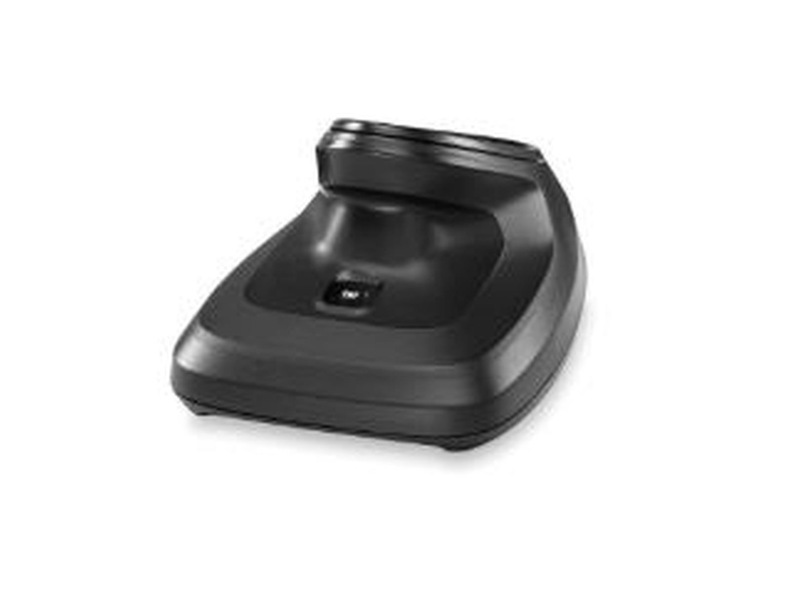 ZEBRA CR8178-PC Presentation Cradle - Docking Cradle für Strichcode-Scanner Scanner