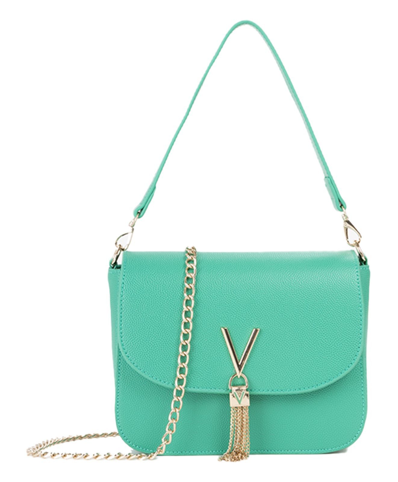Umhängetasche Shoulder Bag