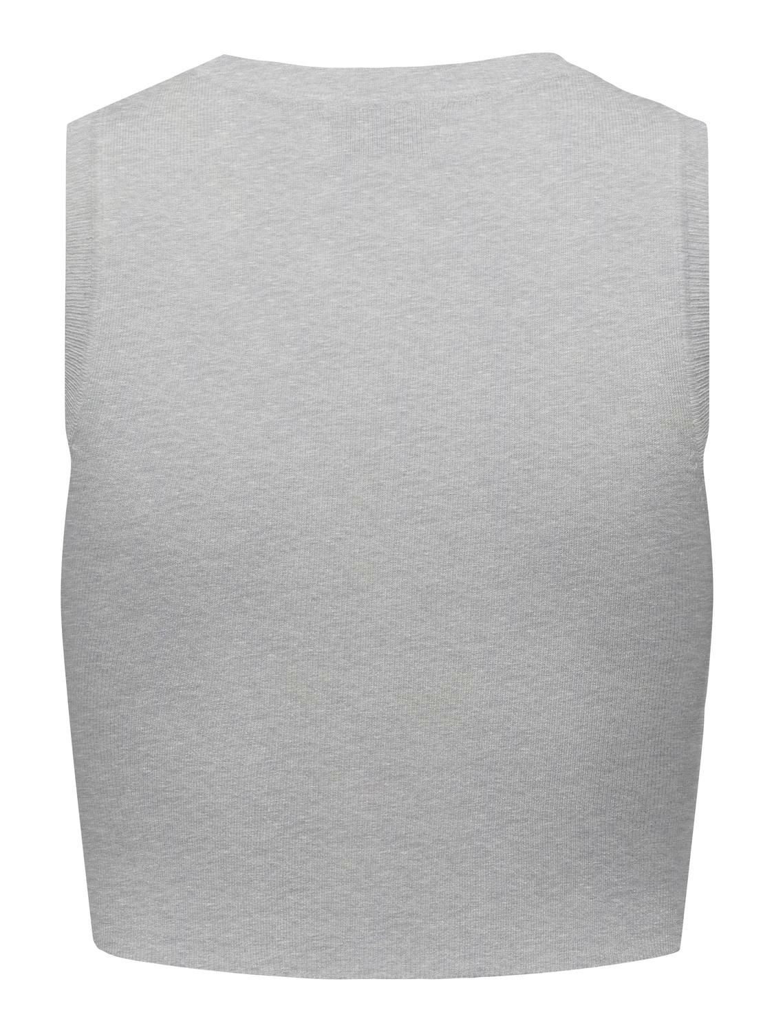 ONLY Crop-Top günstig online kaufen