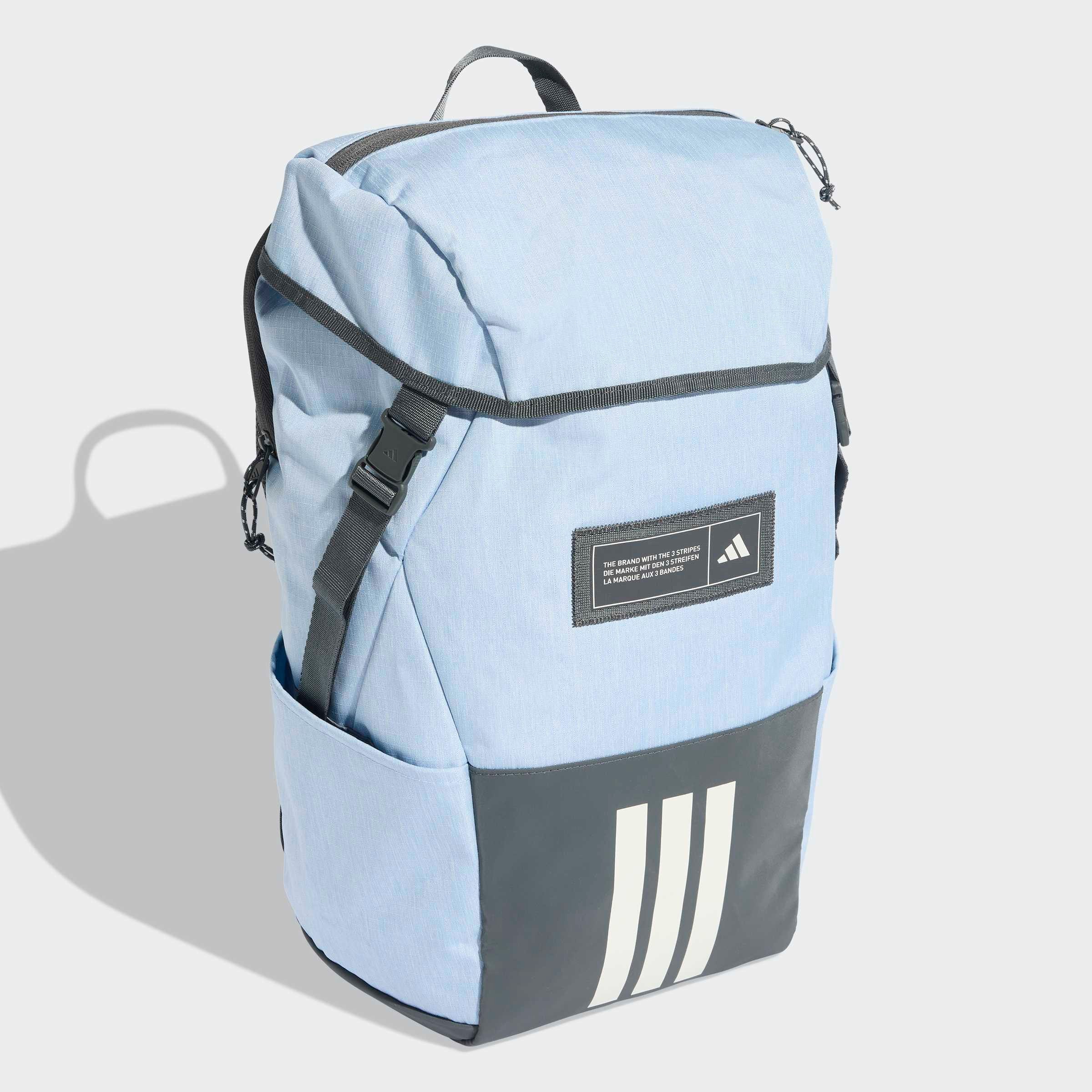 adidas Performance 4ATHLTS CAMPER