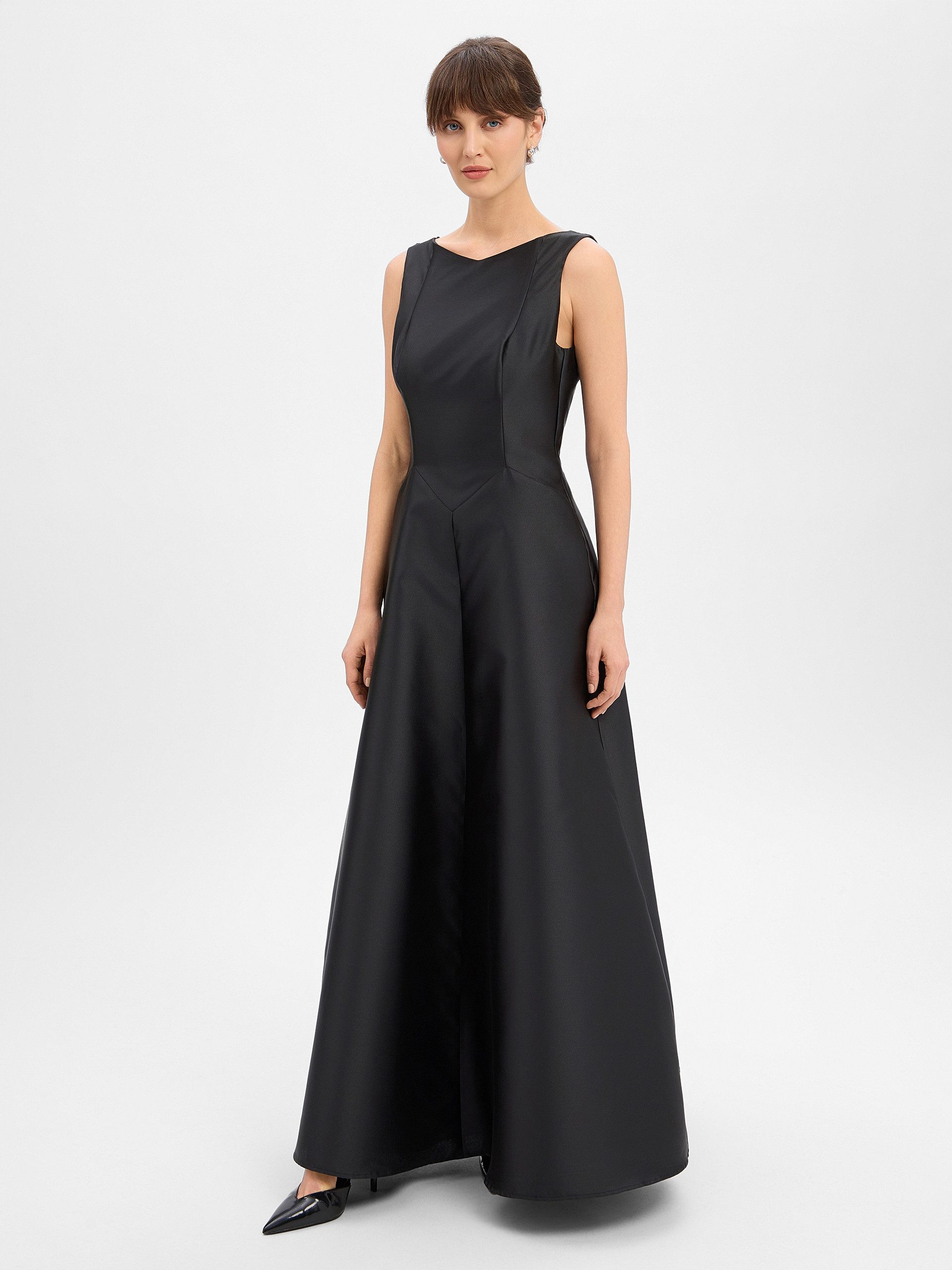 SWING Abendkleid günstig online kaufen
