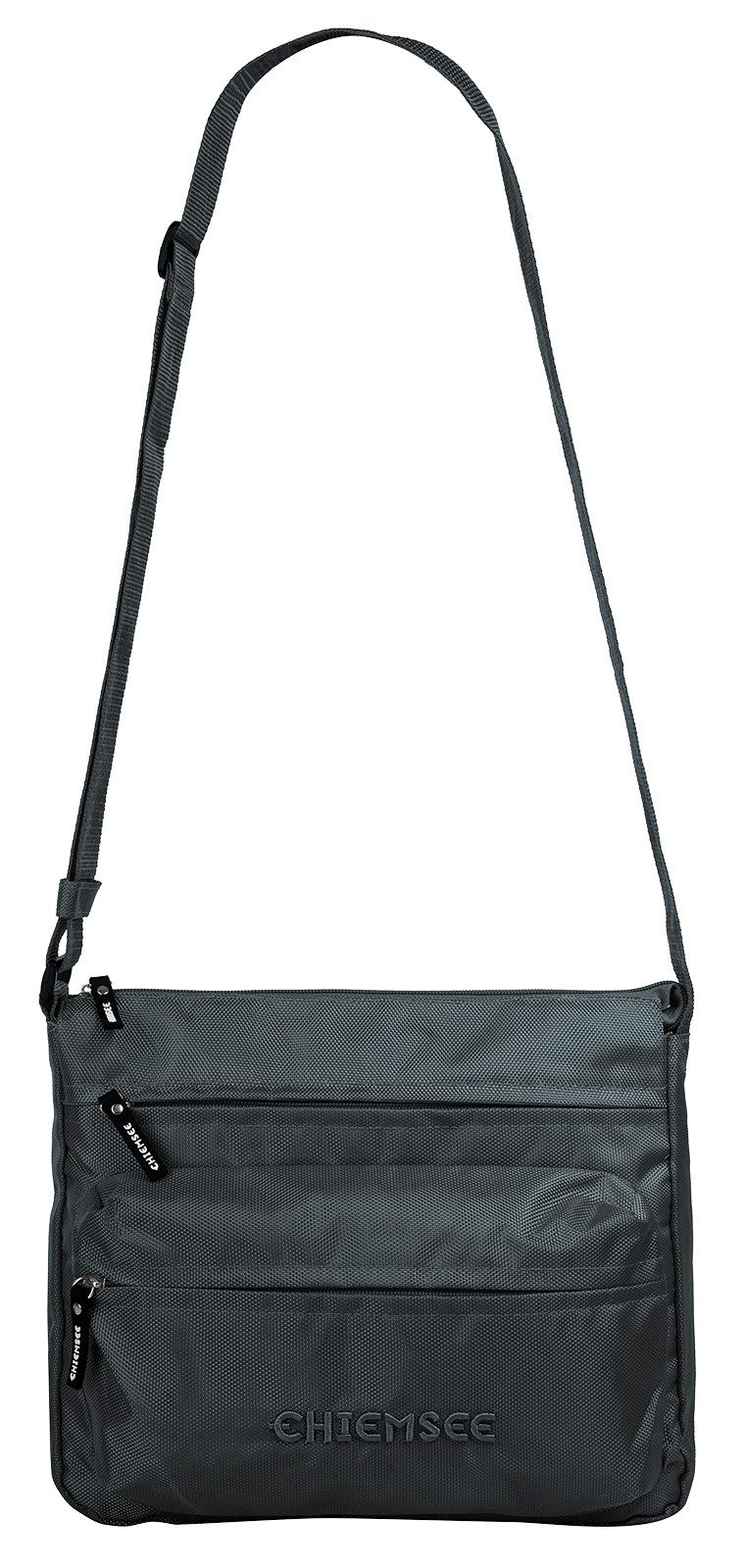 Chiemsee Umhängetasche