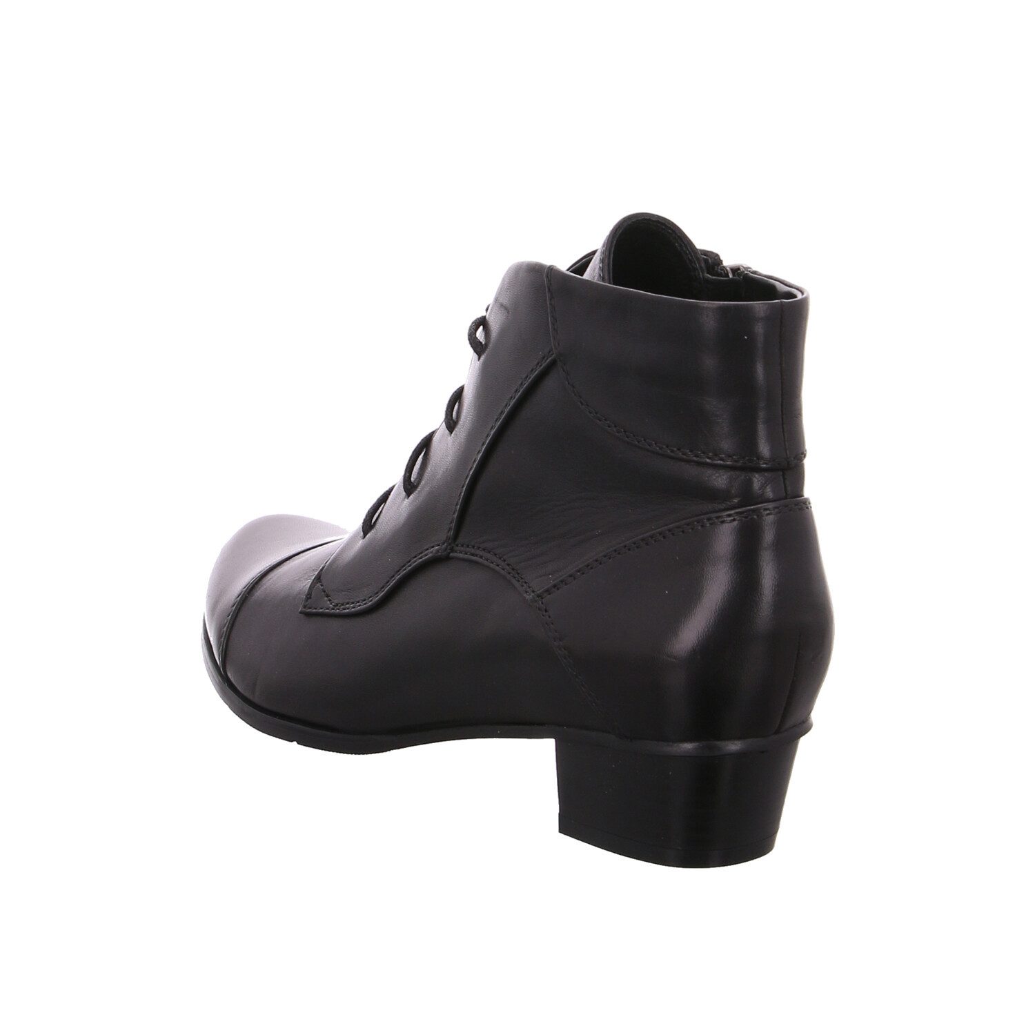 Regarde Le Ciel Stiefelette