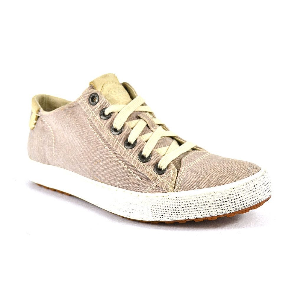 VOLTAGE M S12131 Sneaker
