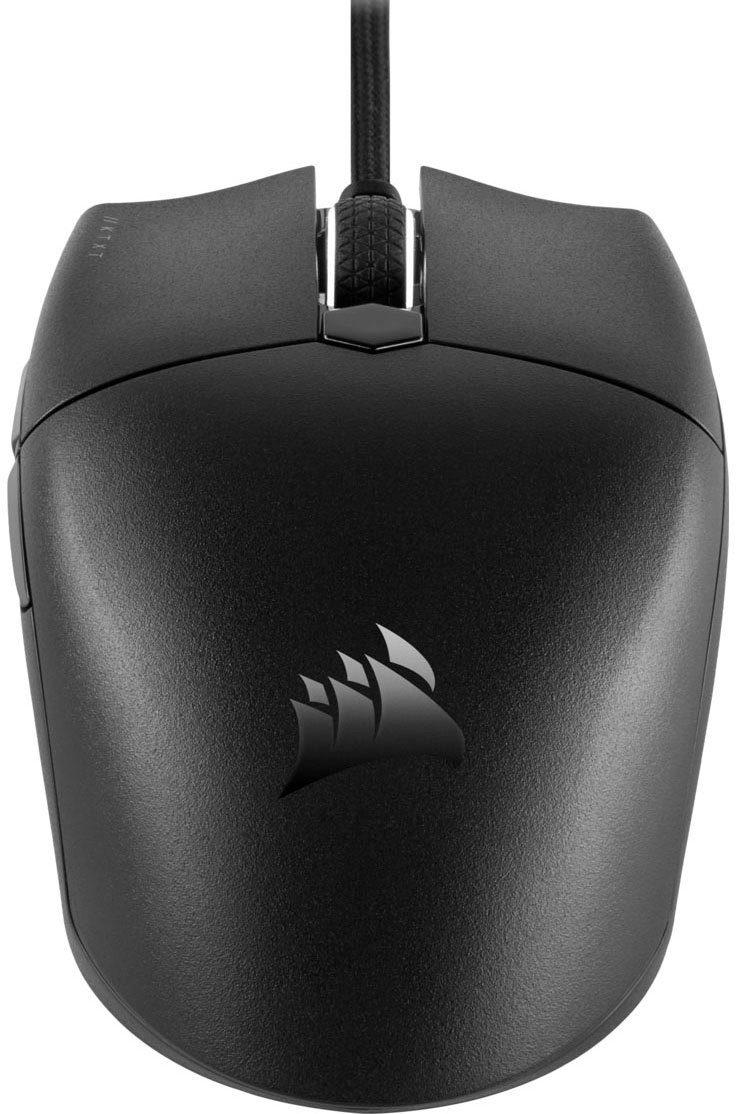 Corsair KATAR PRO XT Gaming-Maus